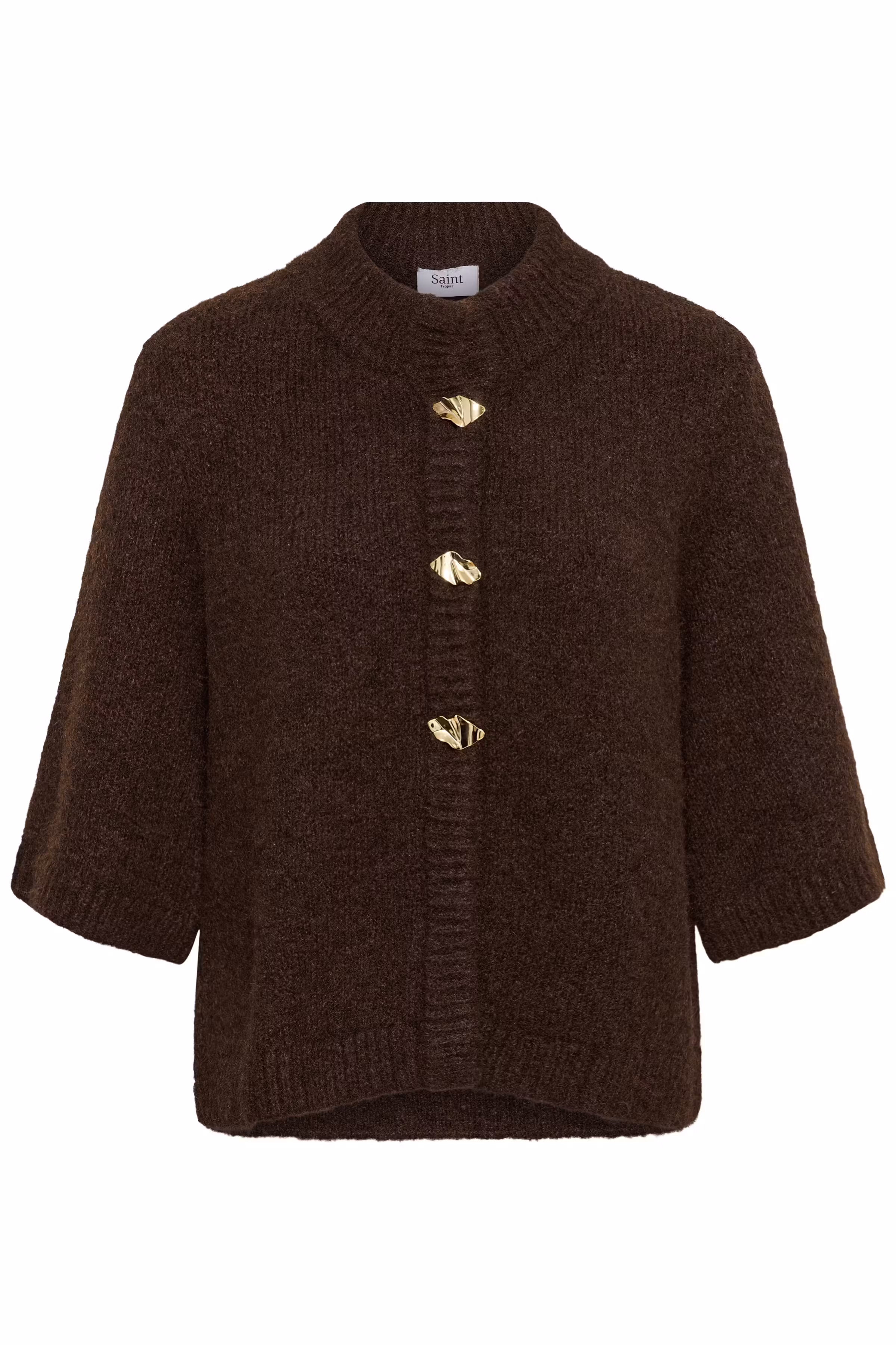 TanukSZ Cardigan PACK FRONT 30515782-191016
