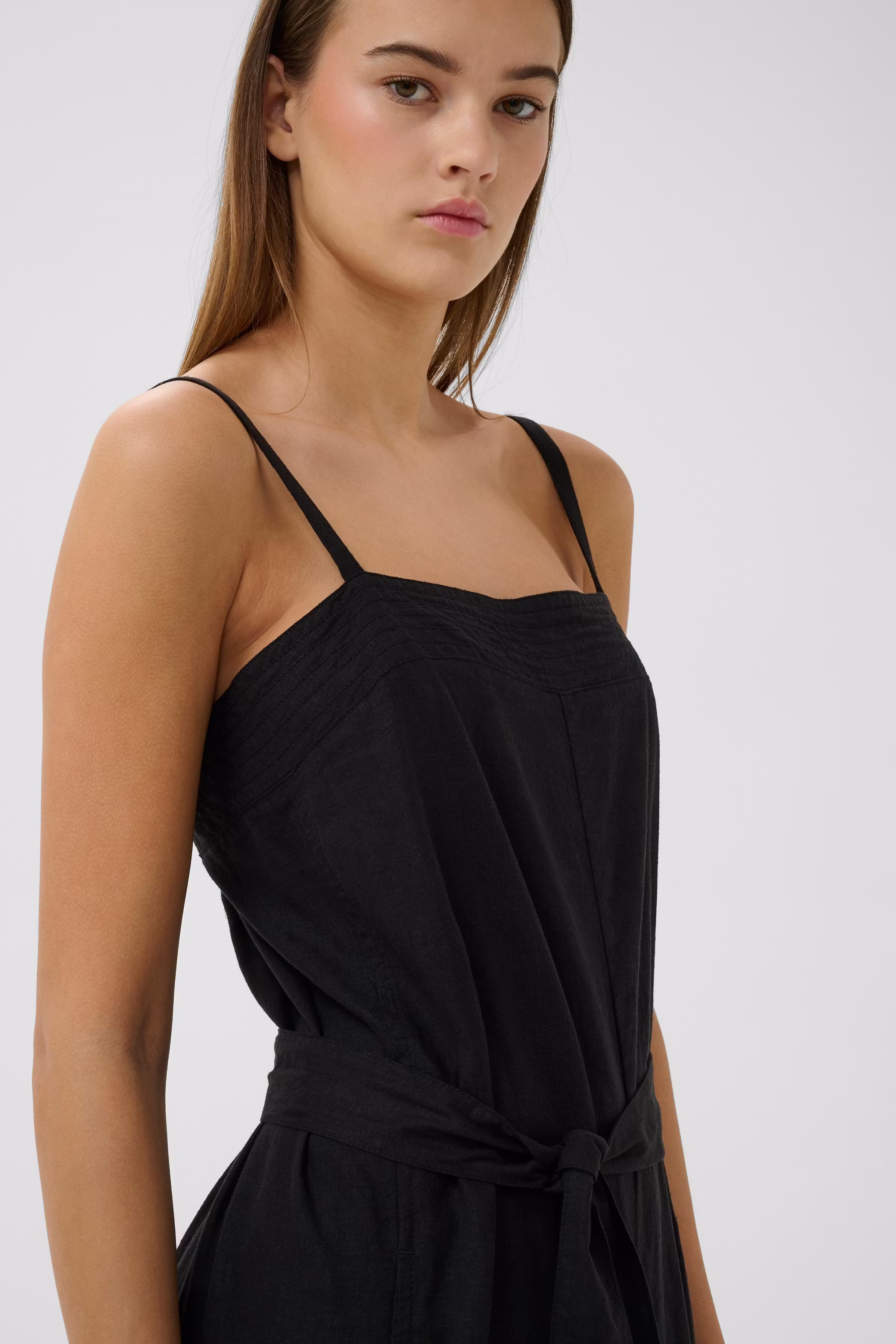 EDITHIW Jumpsuit LOOKBOOK DETAIL 30112546-194008