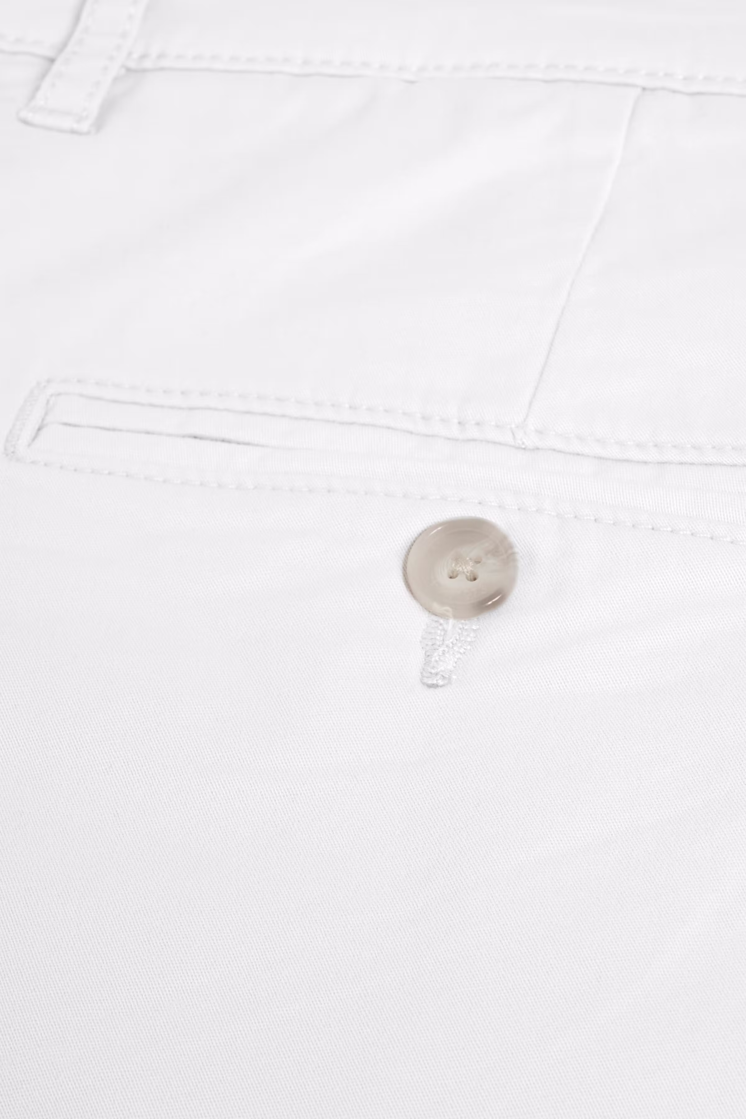 MAthomas Shorts PACK DETAIL 30206562-114001