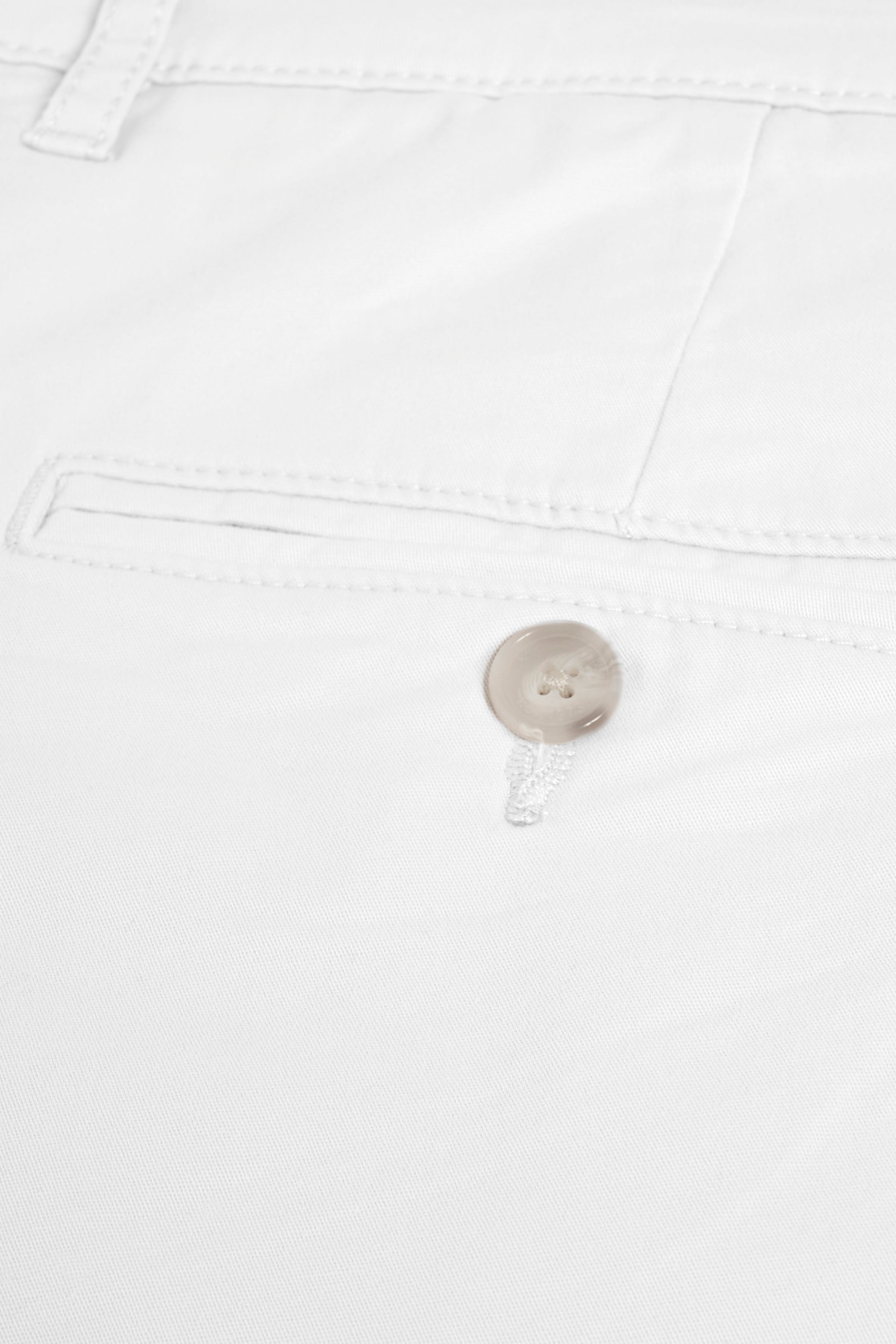 MAthomas Shorts PACK DETAIL 30206562-114001