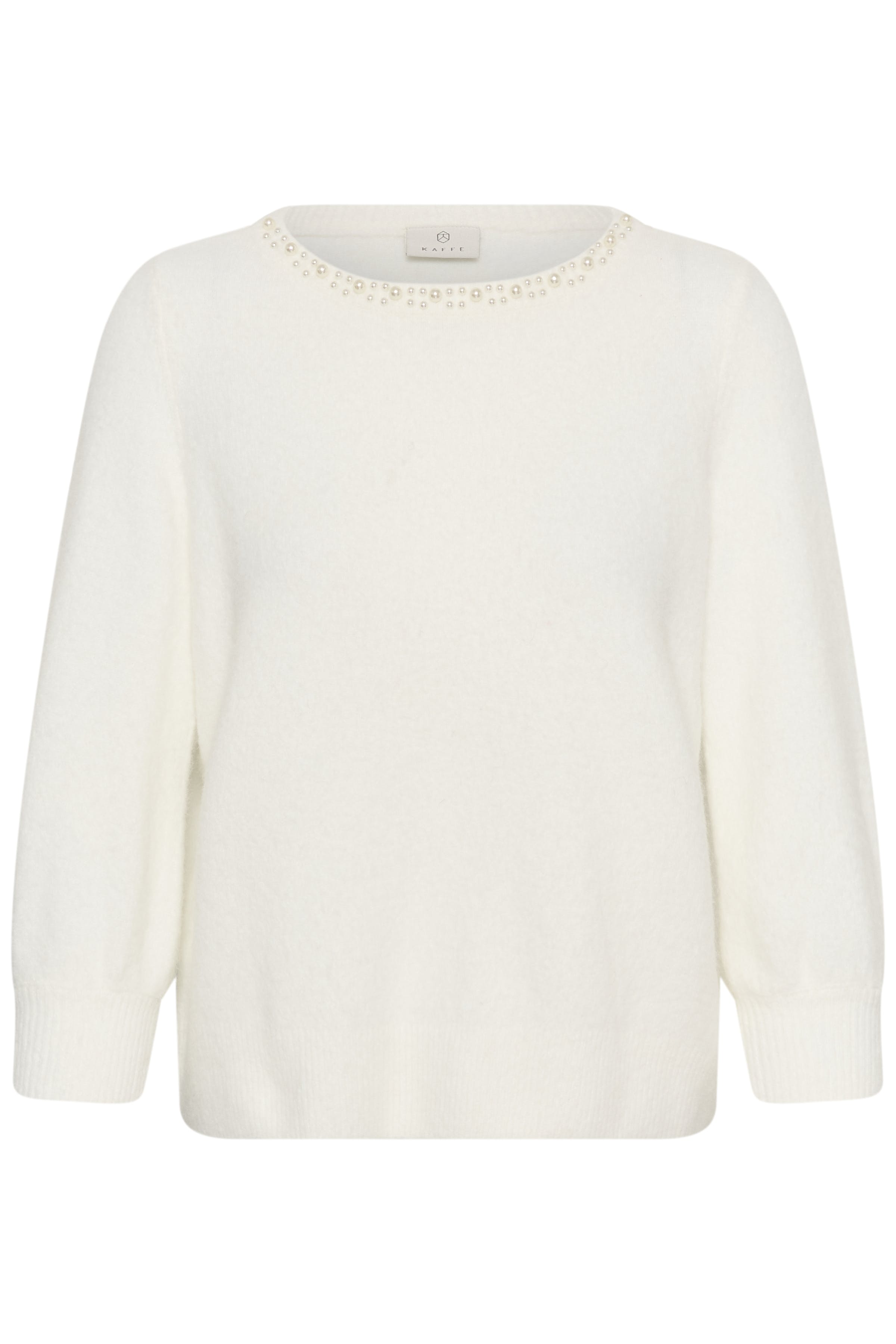 KAselly Pullover PACK FRONT 10512296-100123