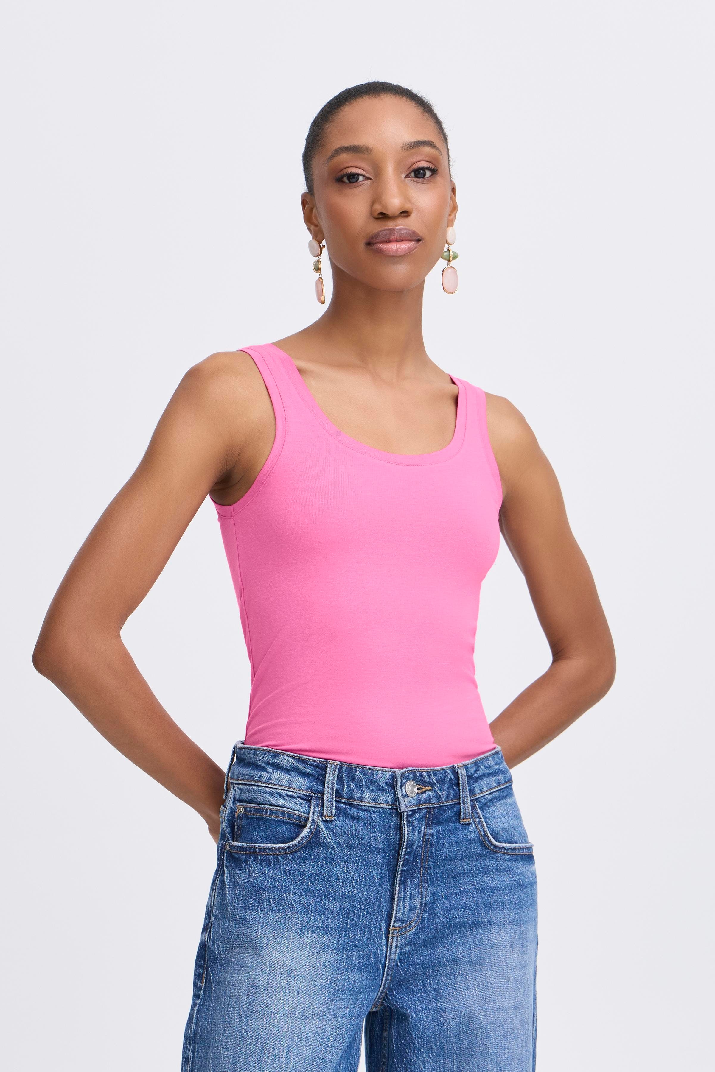 Pamila Top LOOKBOOK FRONT 20801991-172627