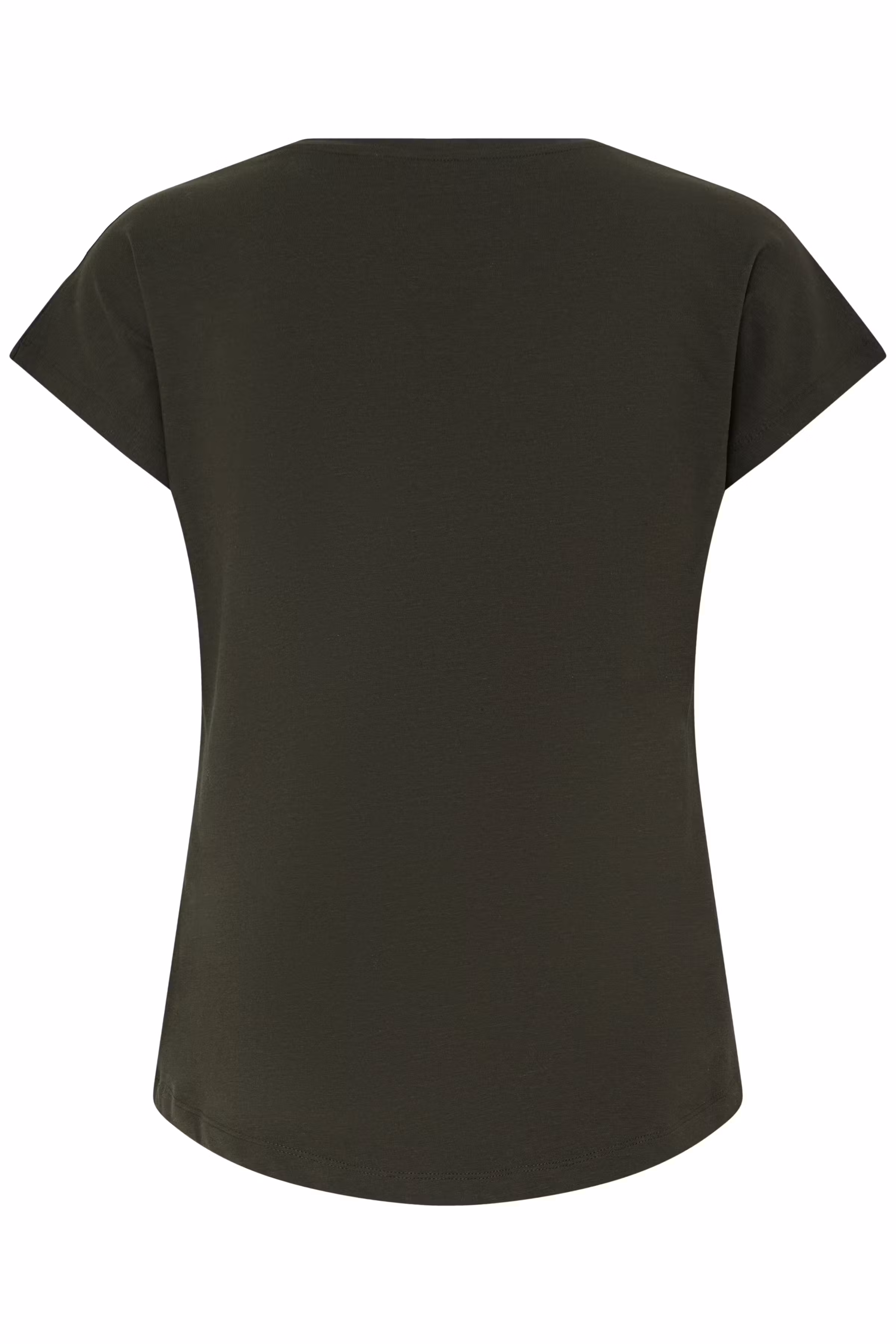 BYPAMILA T-shirt PACK BACK 20816364-190509