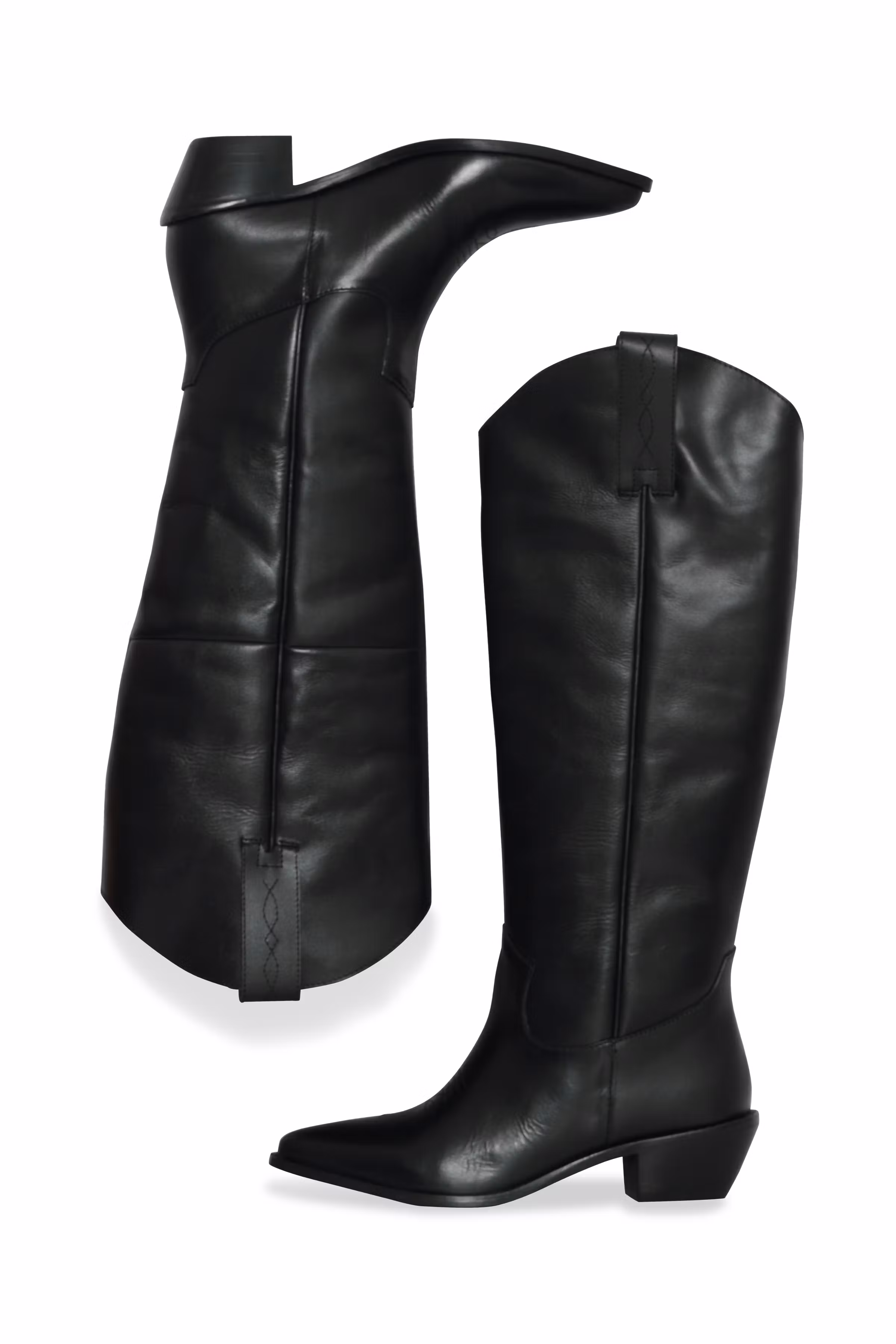 IABANGORO Stiefel PACK BACK 20122147-194008