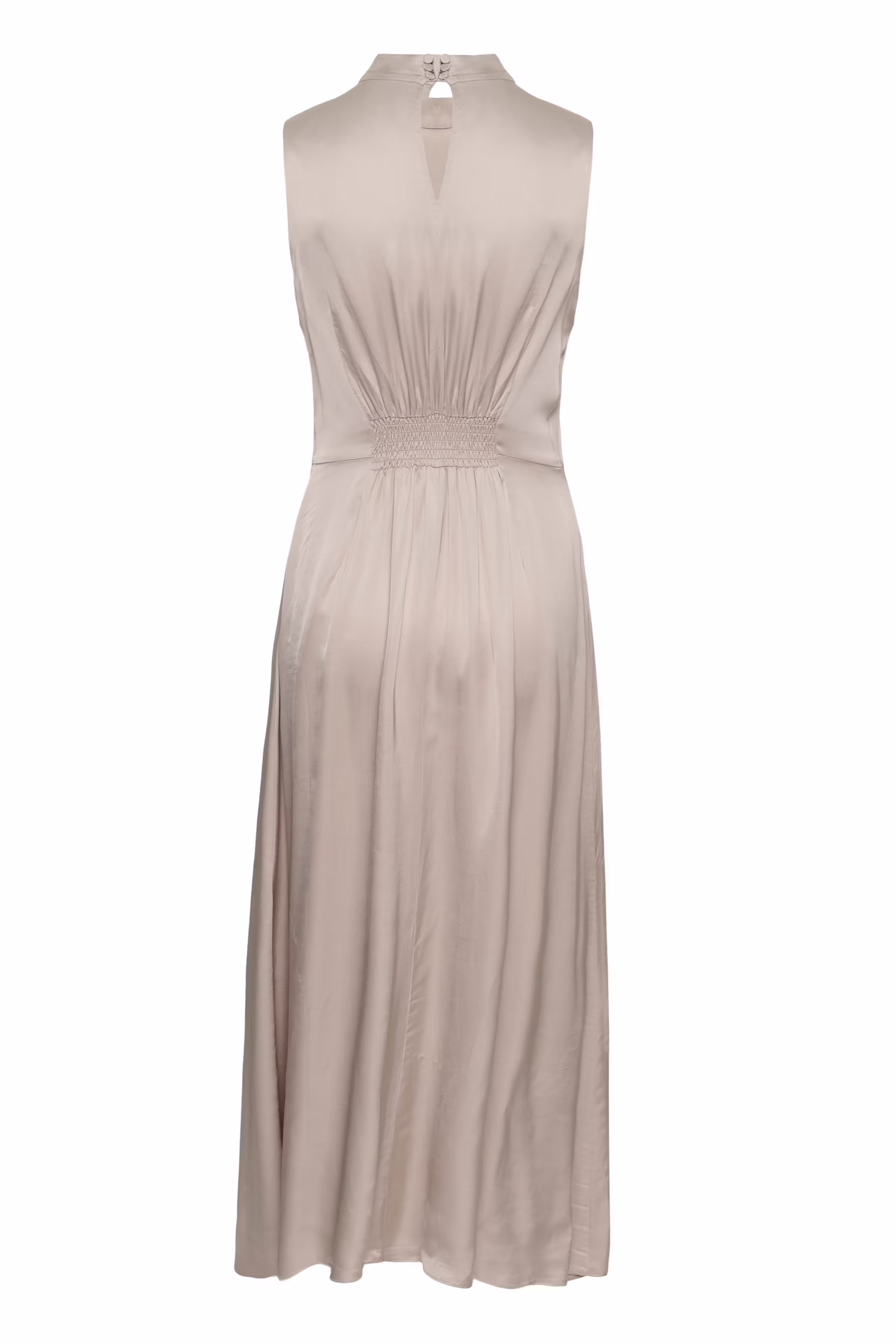 BallaIW Dress PACK BACK 30111228-303115