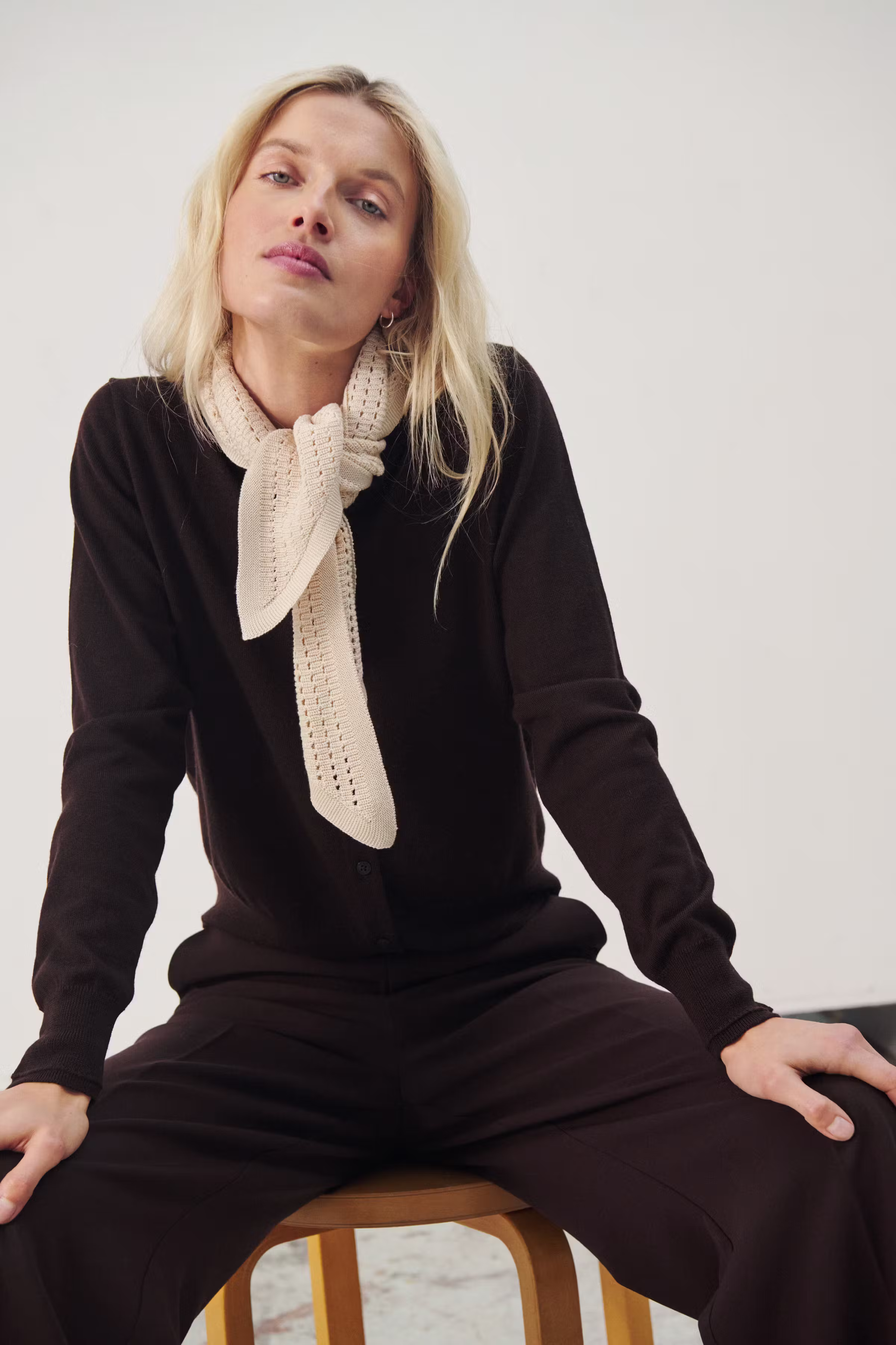 NoelaniPW Cardigan LOCATION NONE 30309793-191106