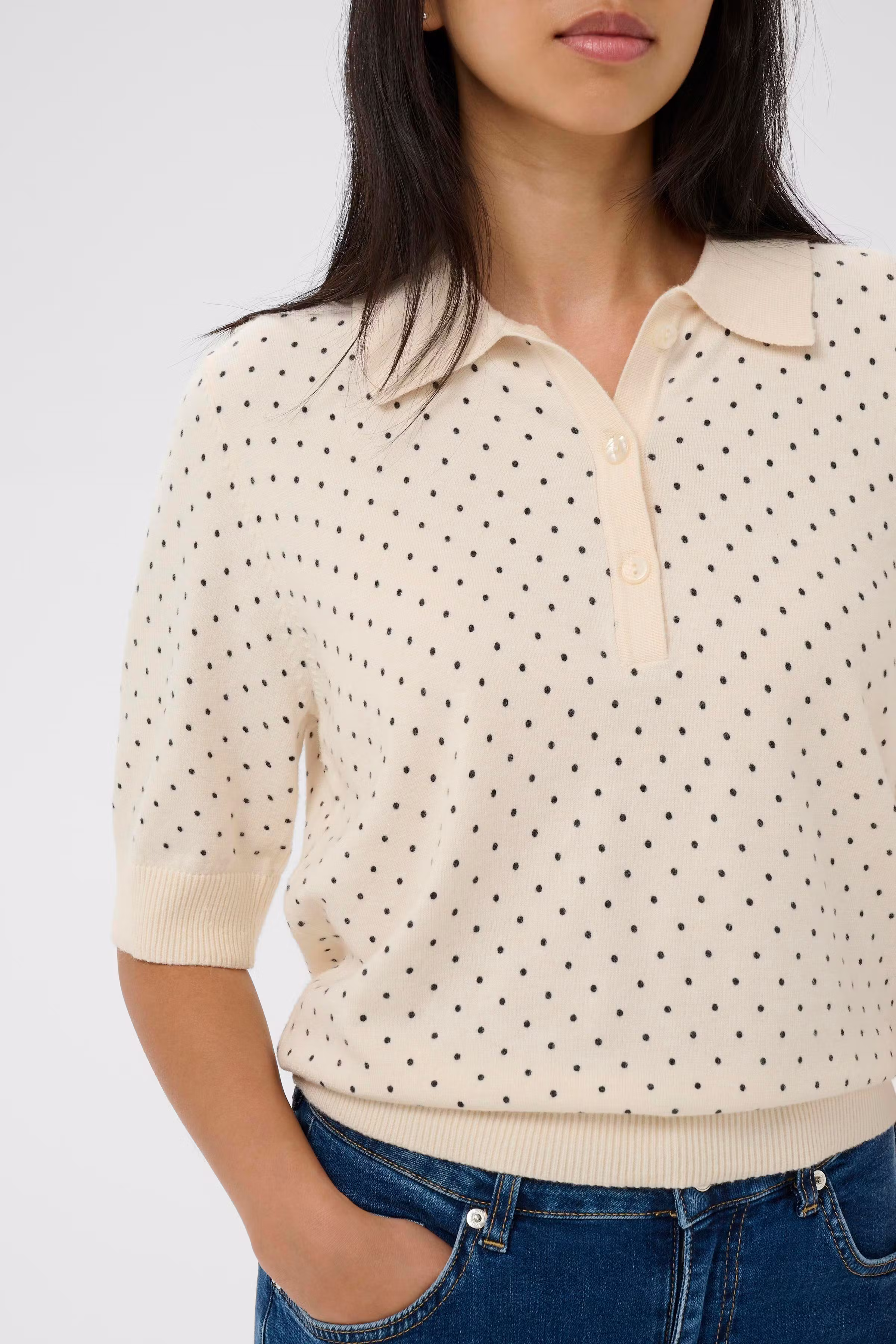 AnettiPW Pullover LOOKBOOK DETAIL 30310393-304782