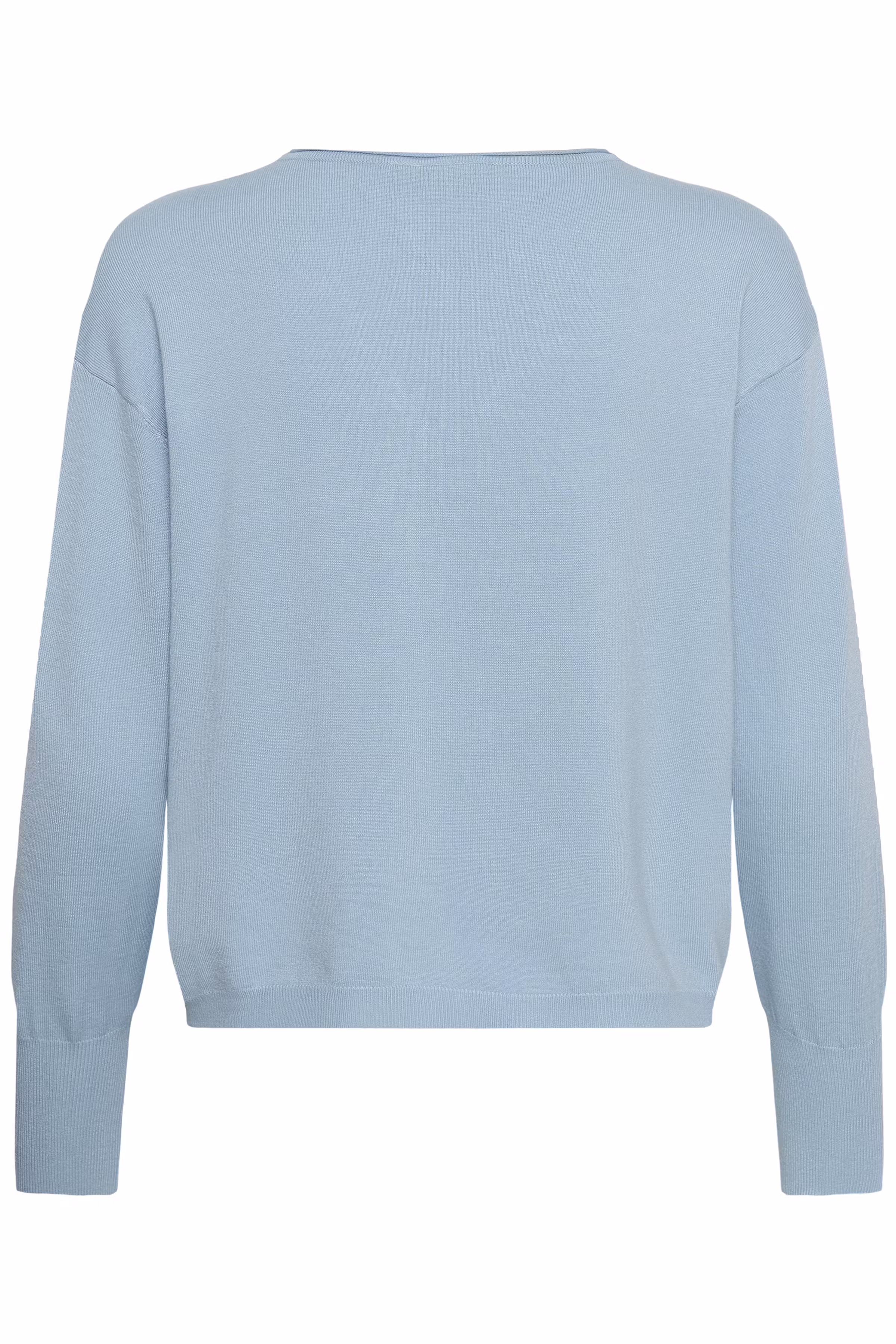 KAlizza Pullover PACK BACK 10512364-154008