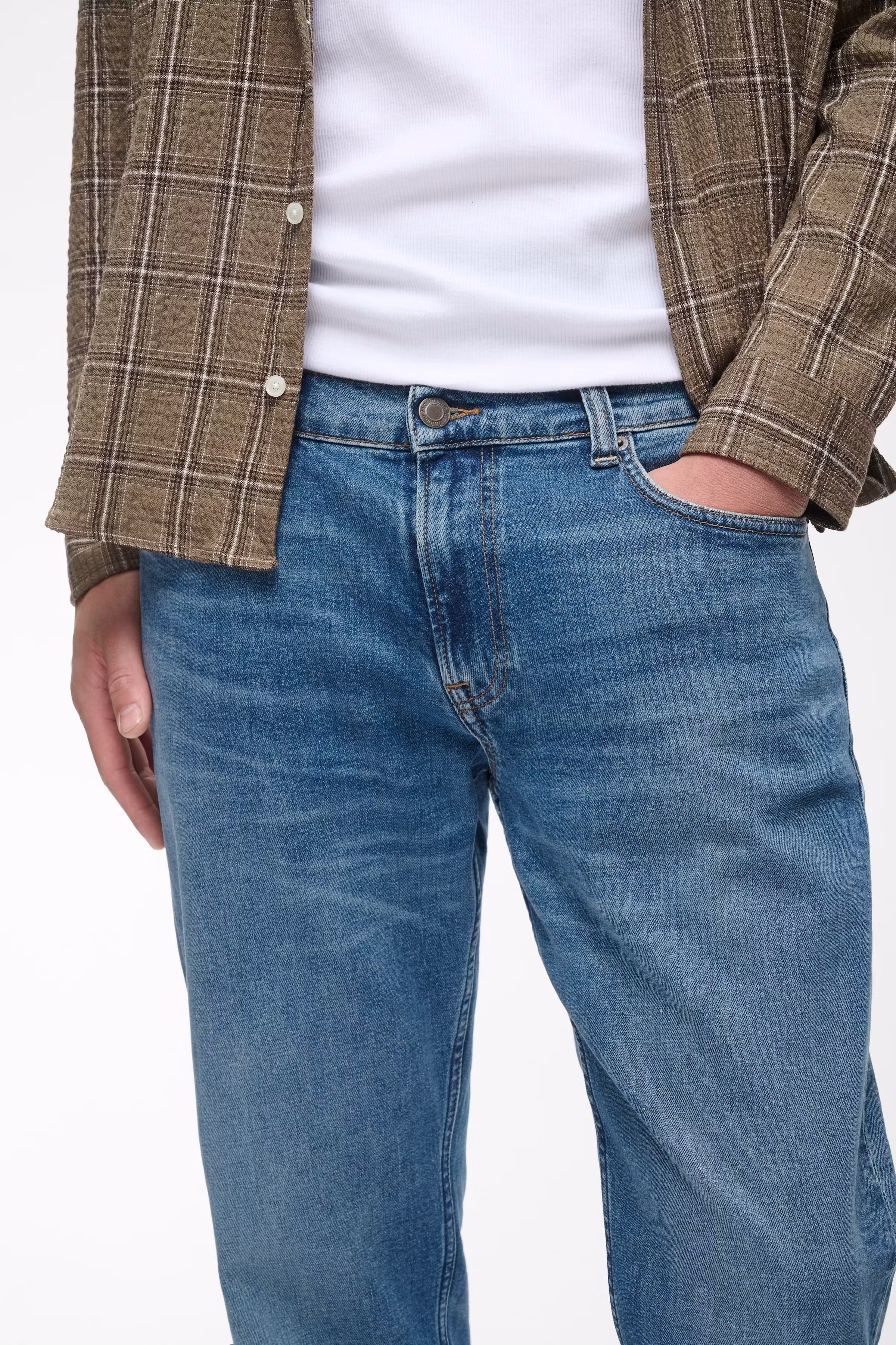 MAMike Hose LOOKBOOK DETAIL 30209151-305099