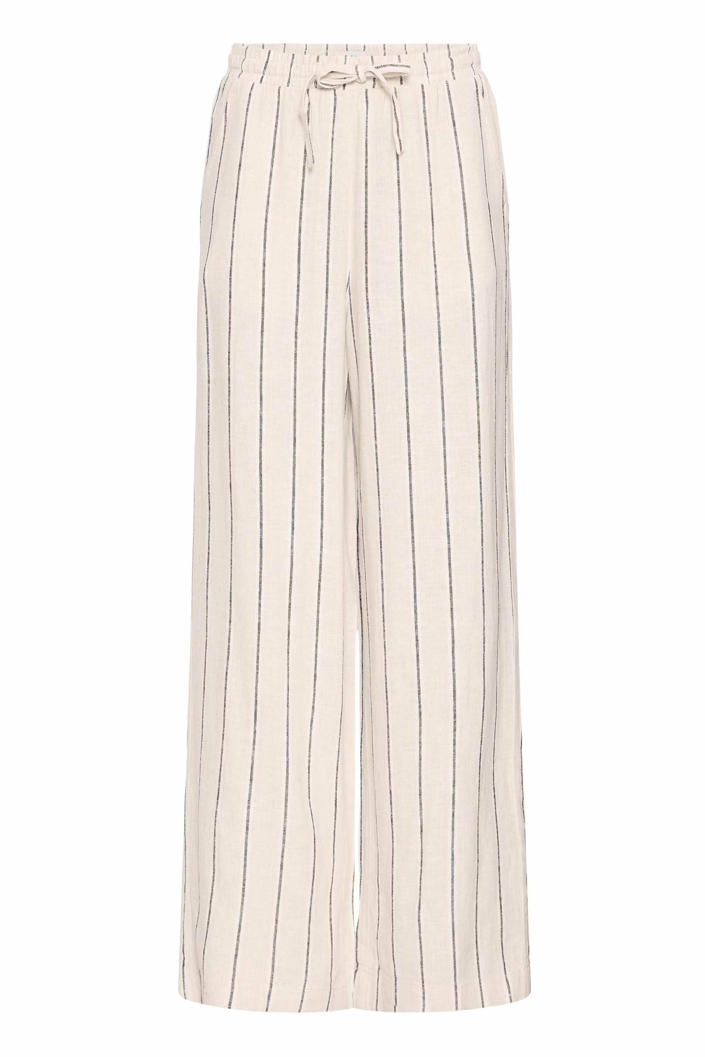 IHLINNO Casual pants PACK FRONT 20122911-204436