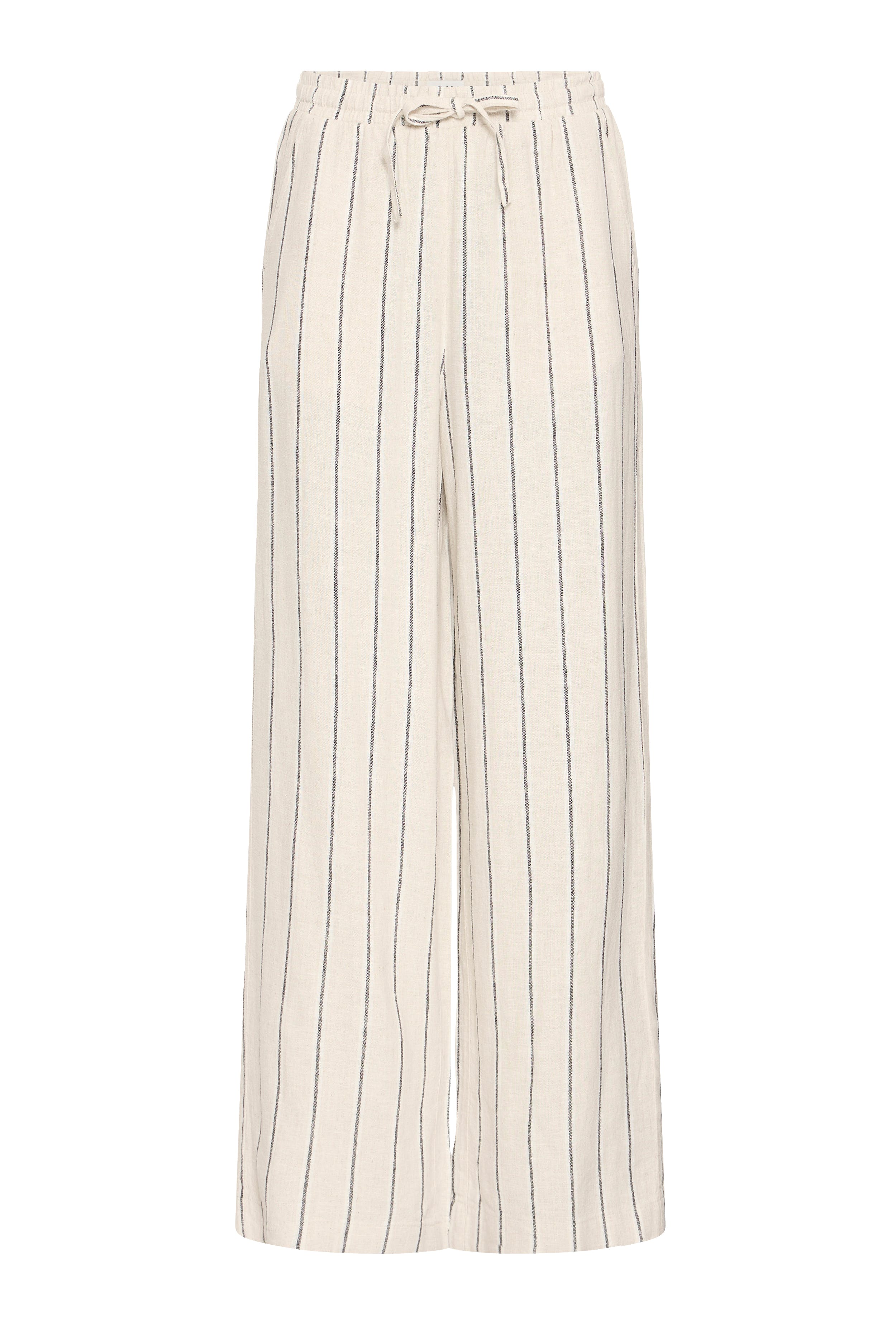 IHLINNO Casual pants PACK FRONT 20122911-204436