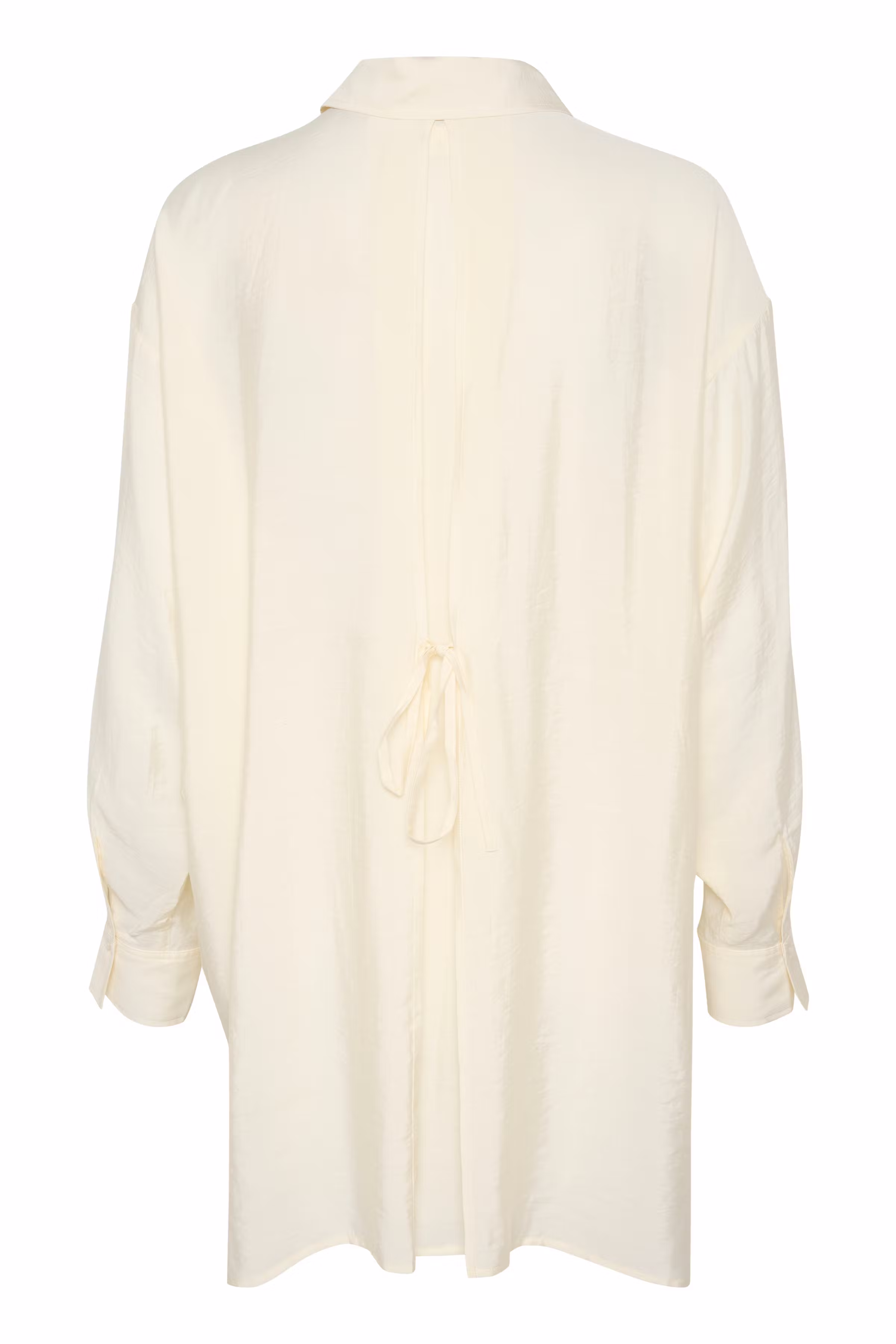 SLLeodora Skjorte PACK BACK 30407936-110701