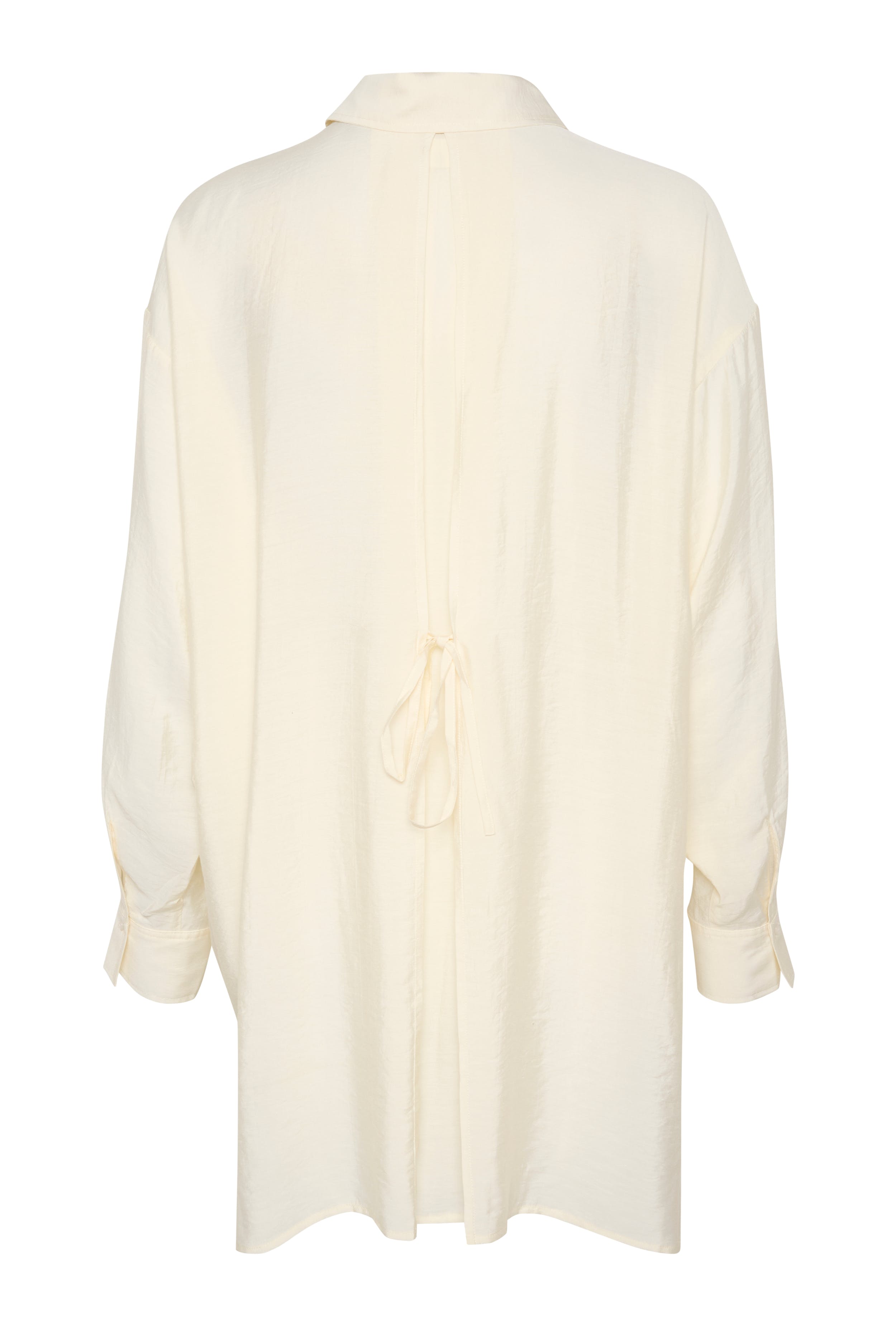 SLLeodora Shirt PACK BACK 30407936-110701