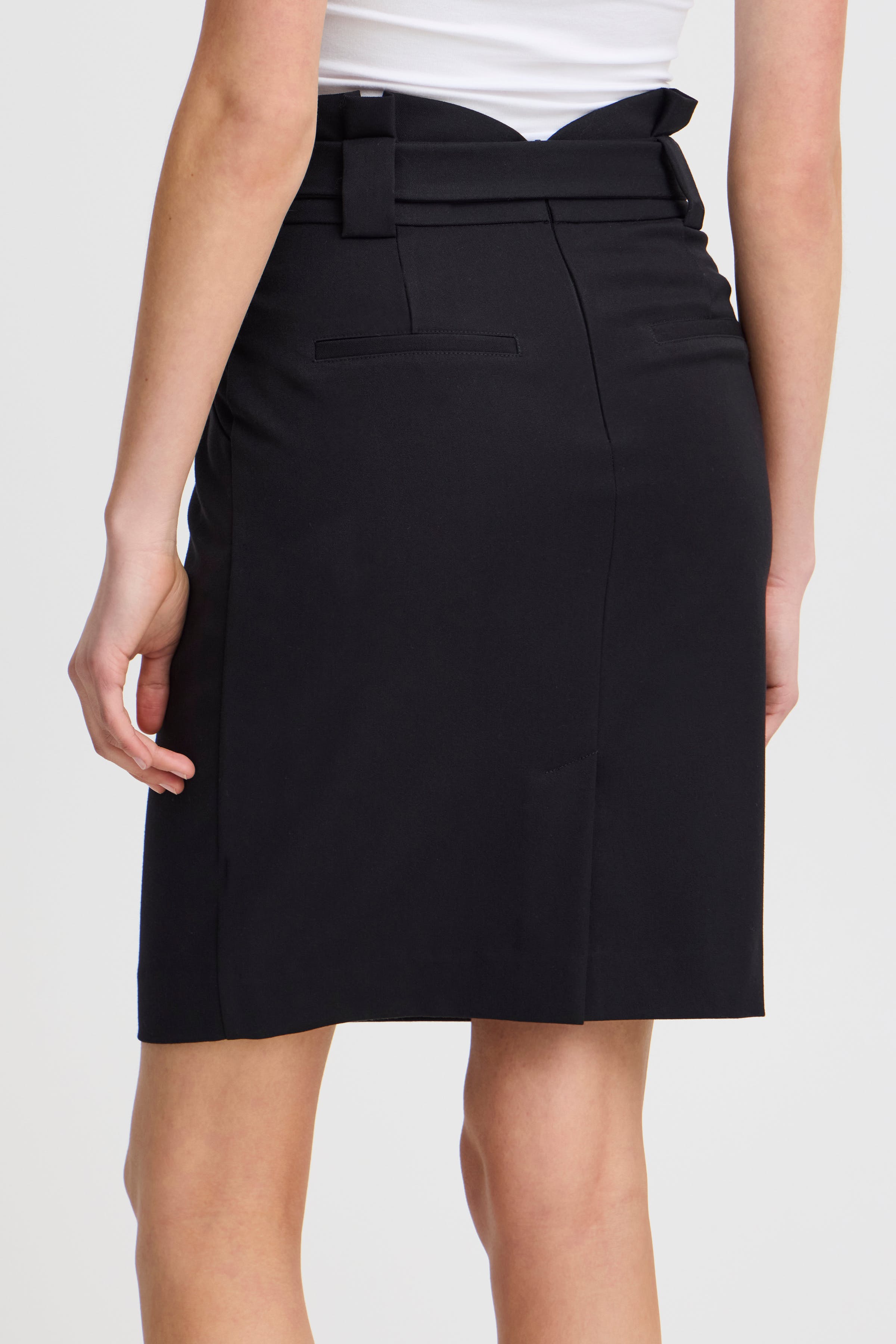 IXCAISY Rok LOOKBOOK DETAIL 20122662-194008