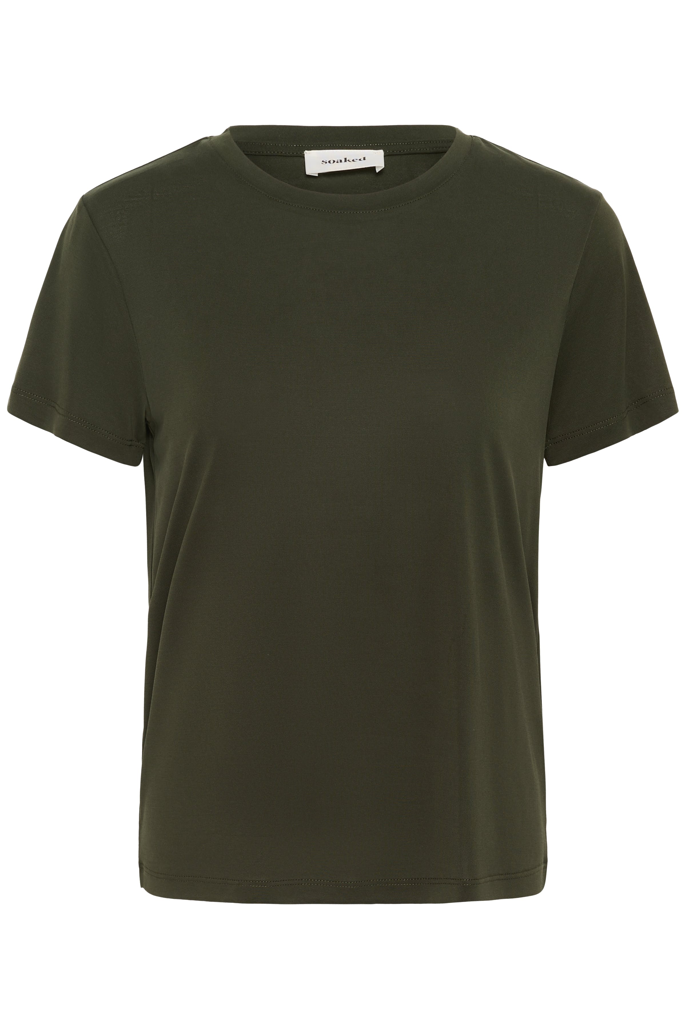 SLColumbine T-shirt PACK FRONT 30404678-40093