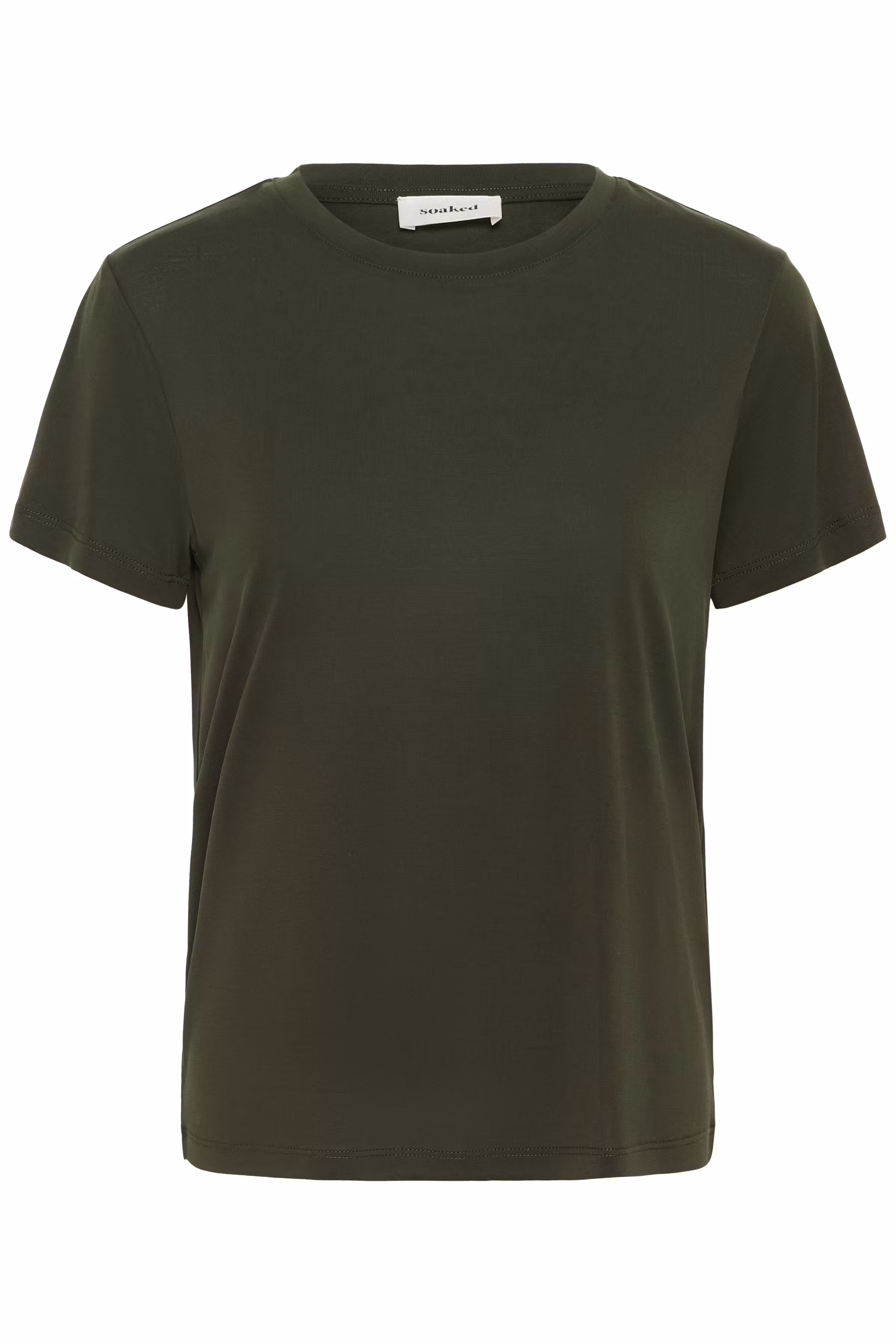 SLColumbine T-shirt PACK FRONT 30404678-190509