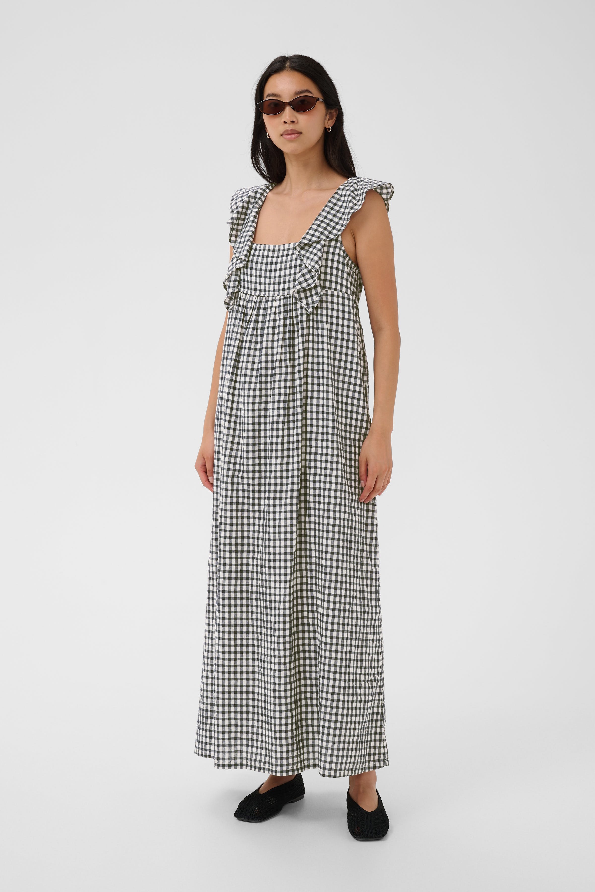 BirthinePW Dress LOOKBOOK FRONT 30310587-304953