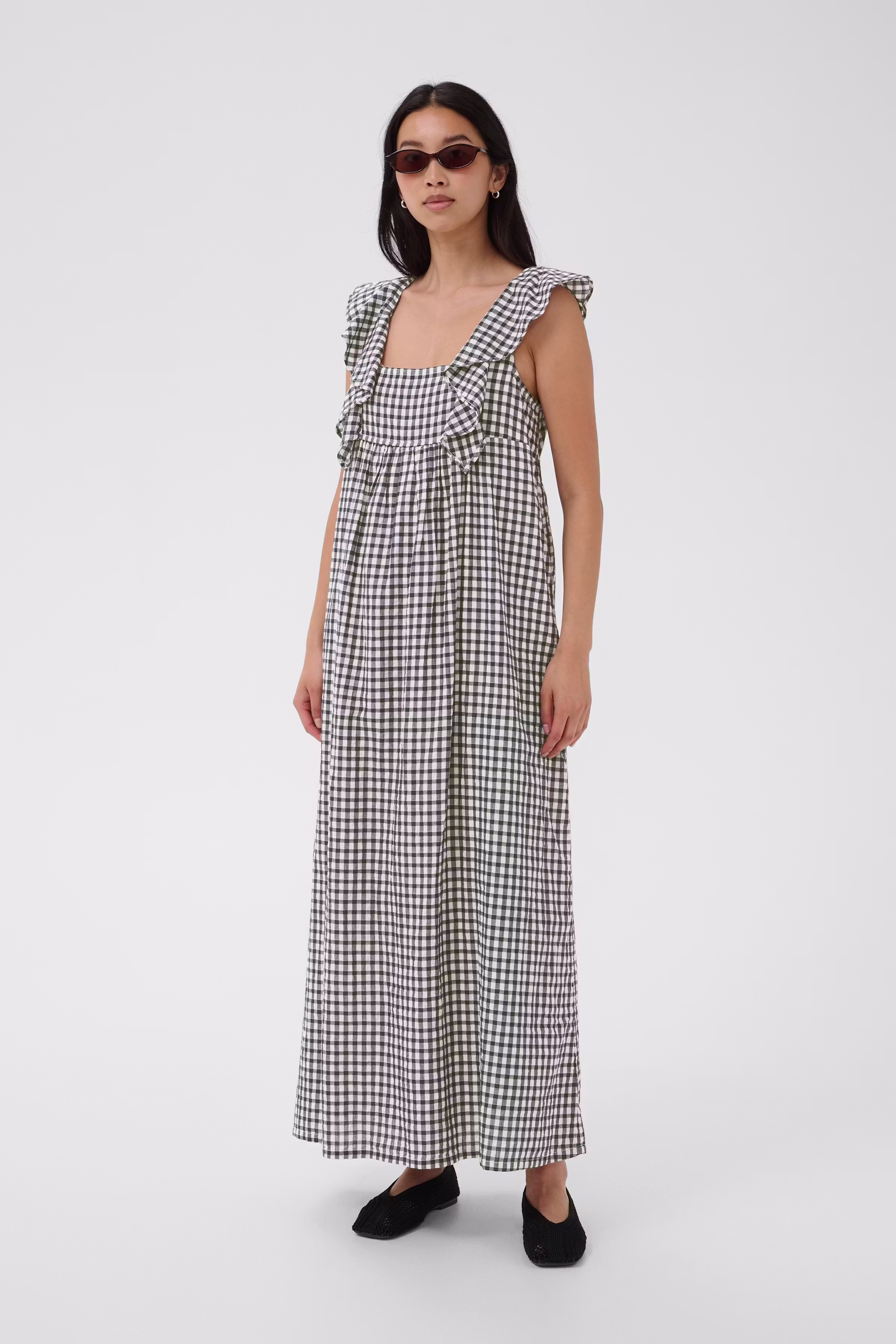 BirthinePW Dress LOOKBOOK FRONT 30310587-304953
