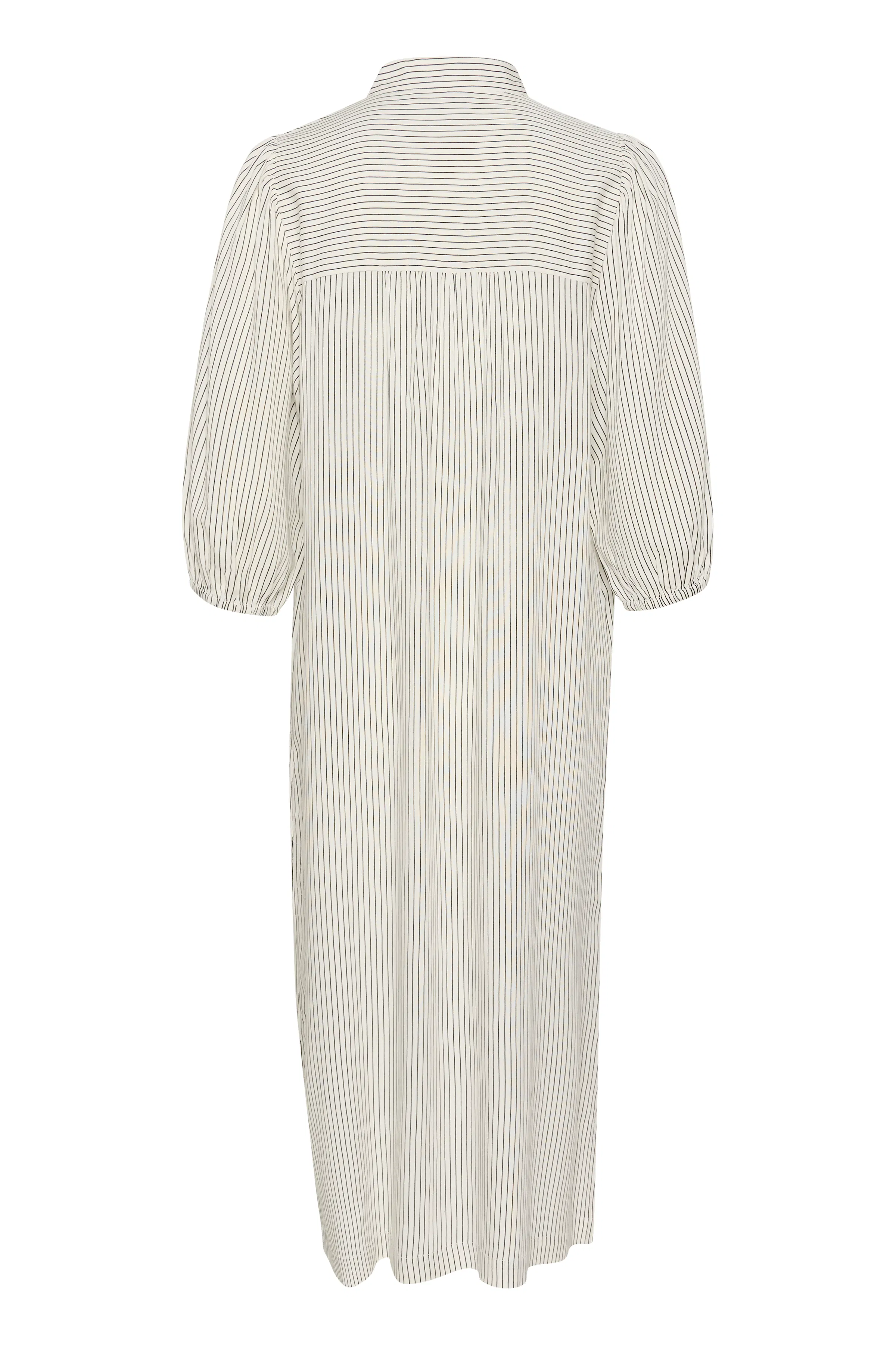 KAsidsel Dress PACK BACK 10509039-106383