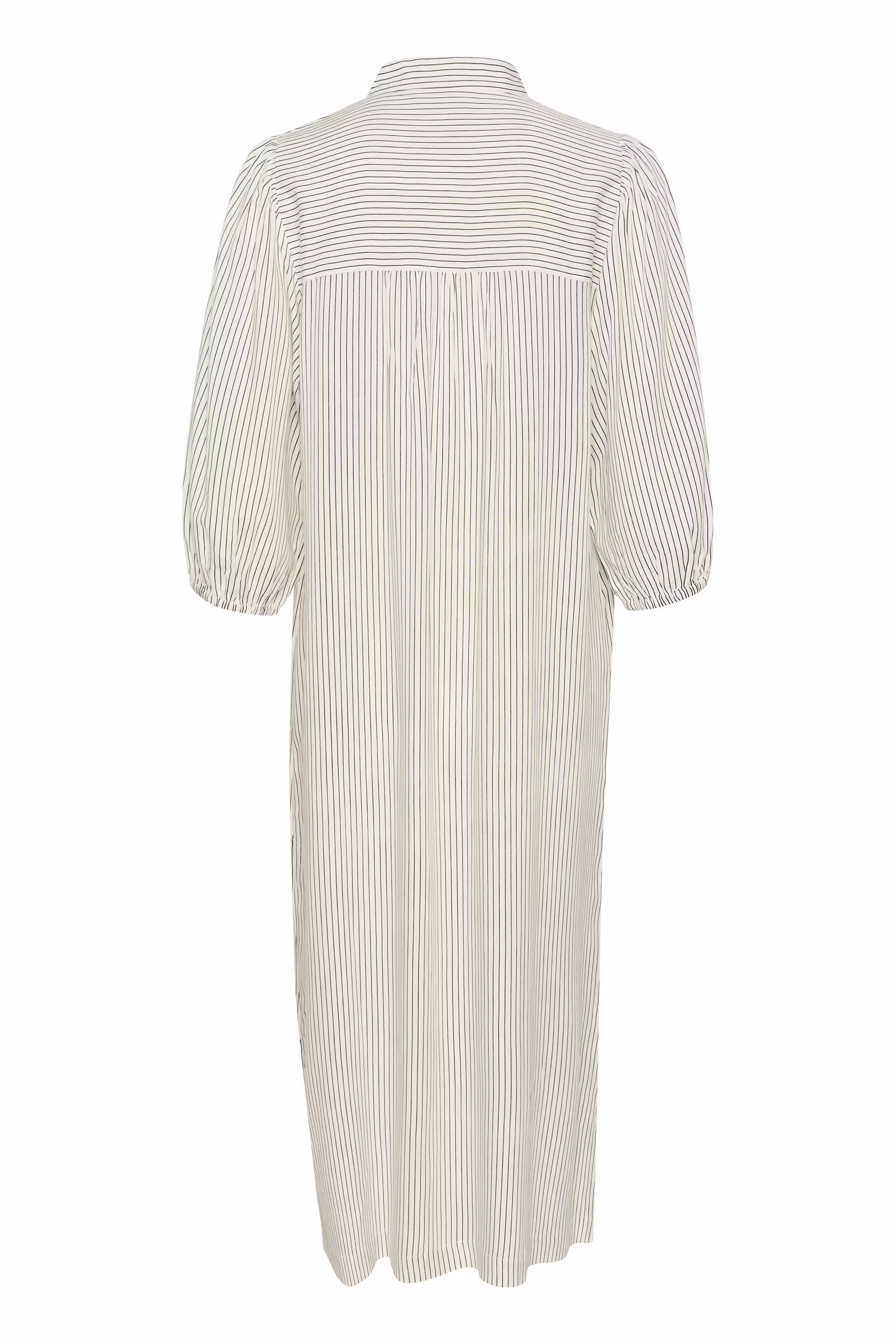 KAsidsel Kjole PACK BACK 10509039-106383