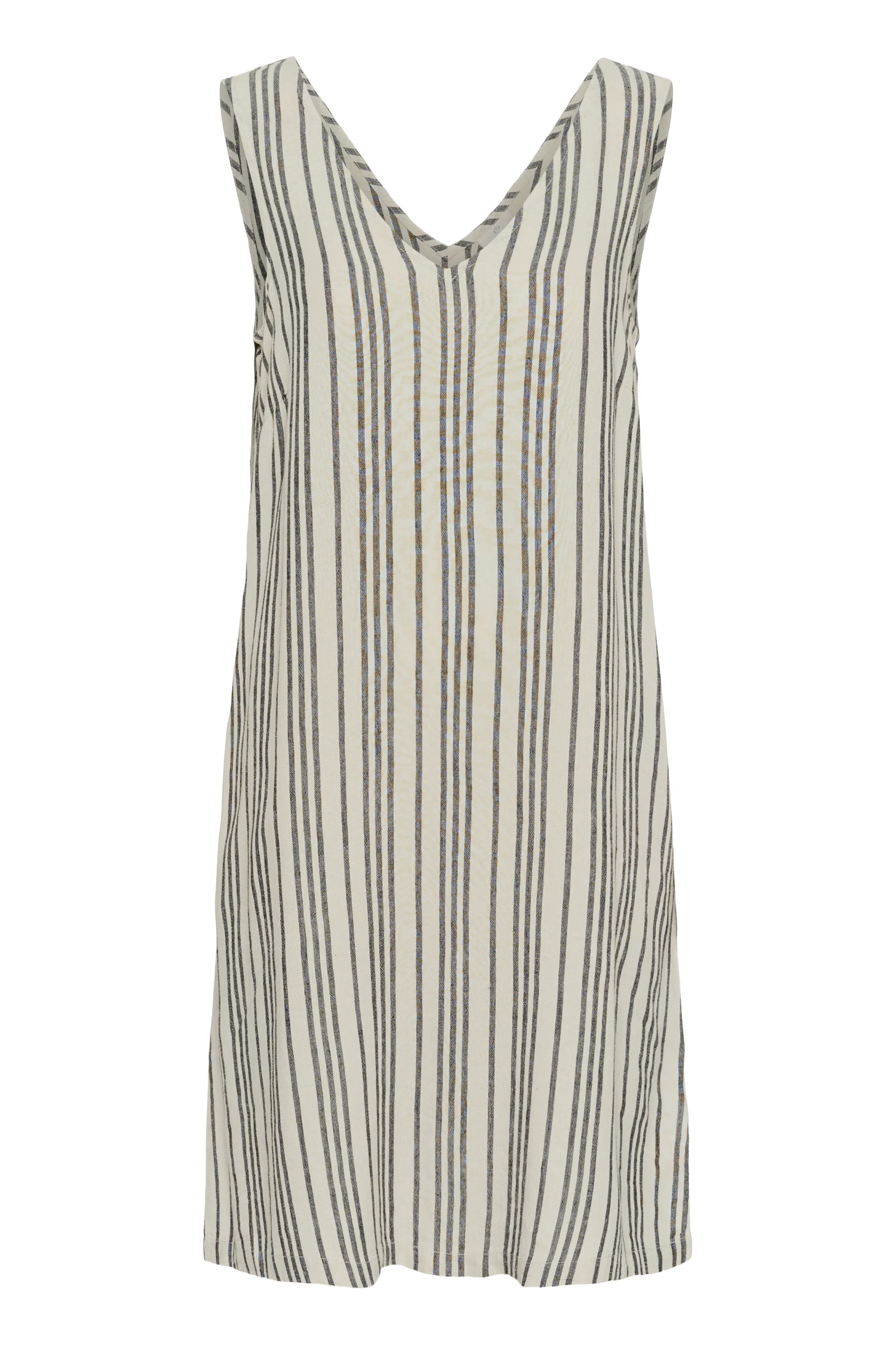 KAmilia Kjole PACK FRONT 10509690-107126