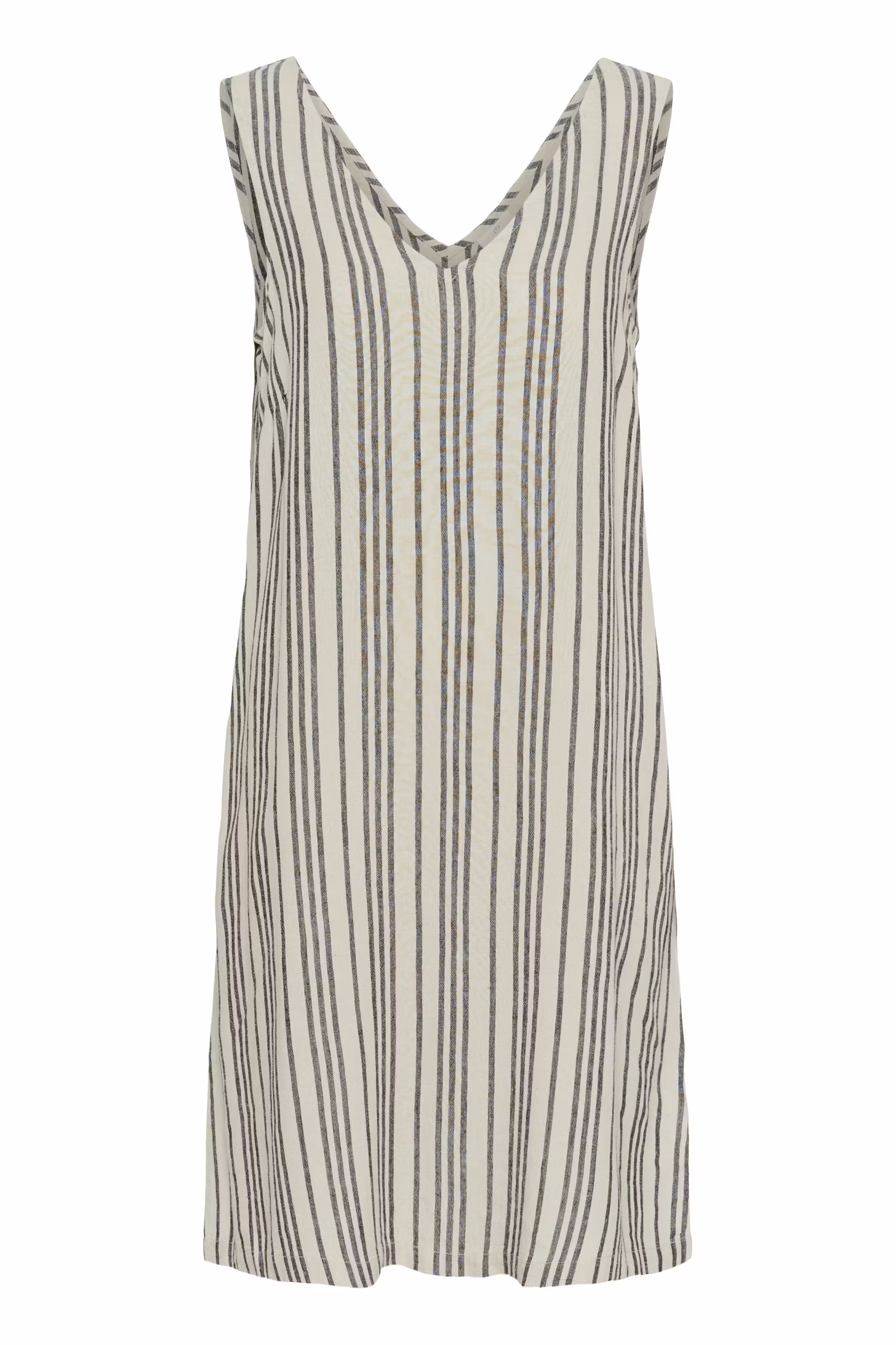 KAmilia Kleid PACK FRONT 10509690-107124