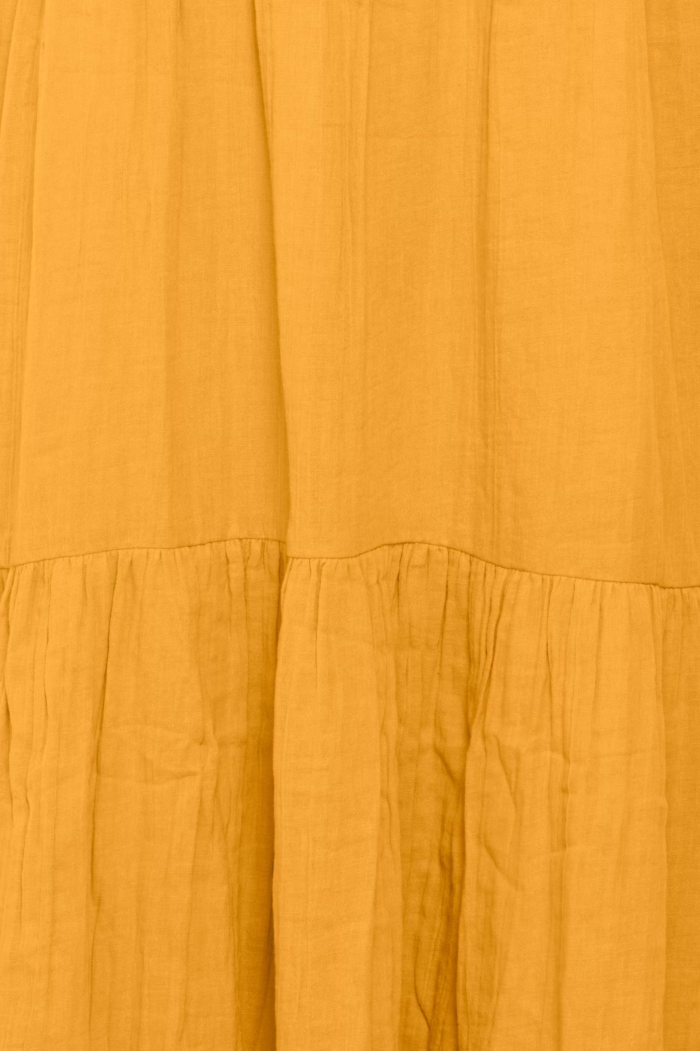 IAFOXA Klänning PACK DETAIL 20121770-151058