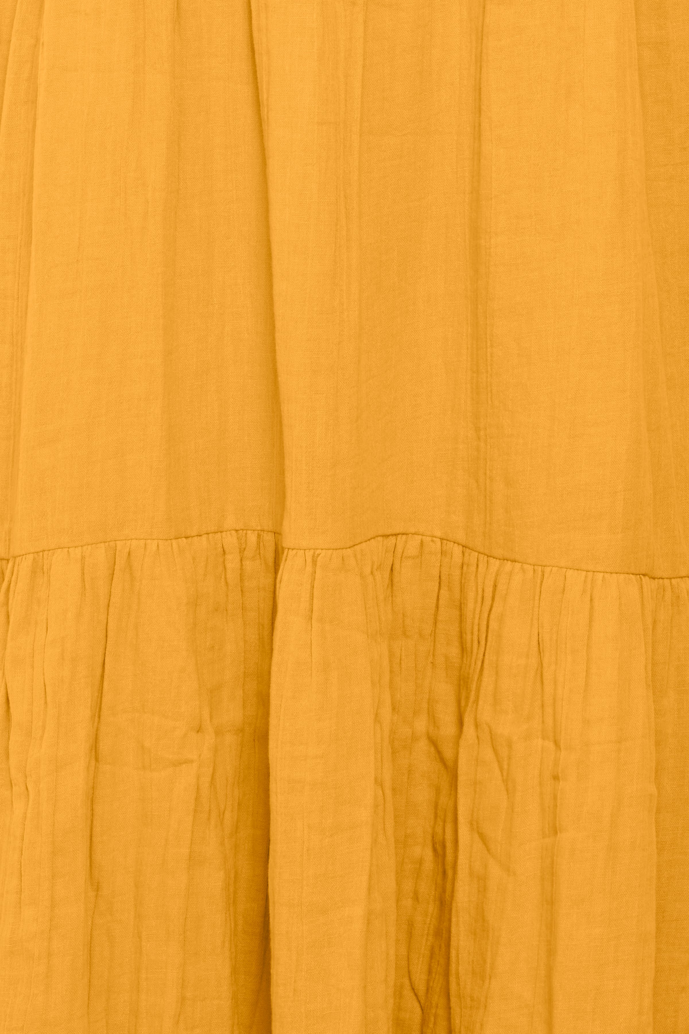 IAFOXA Jurk PACK DETAIL 20121770-151058