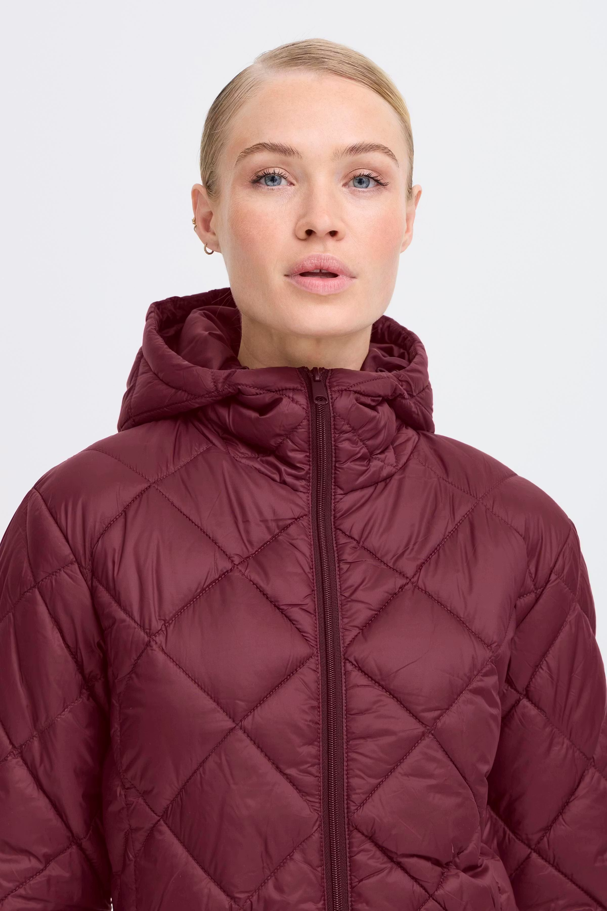 BYBERTA Yttertøy LOOKBOOK DETAIL 20816940-191627