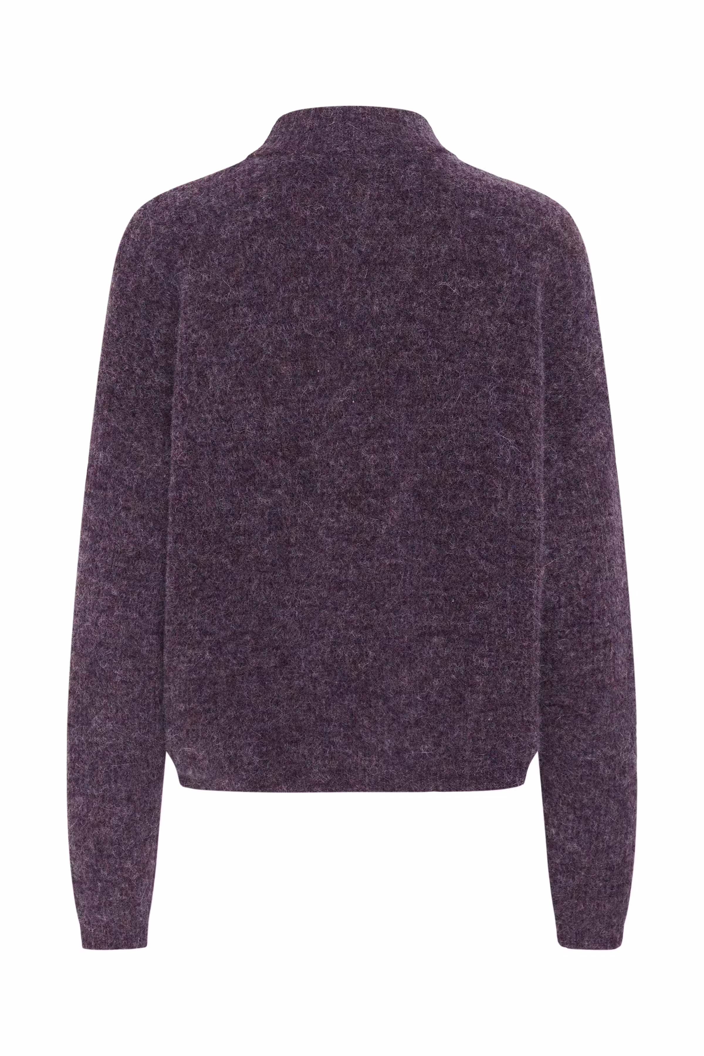 AlphaGZ Cardigan PACK BACK 10906463-110048