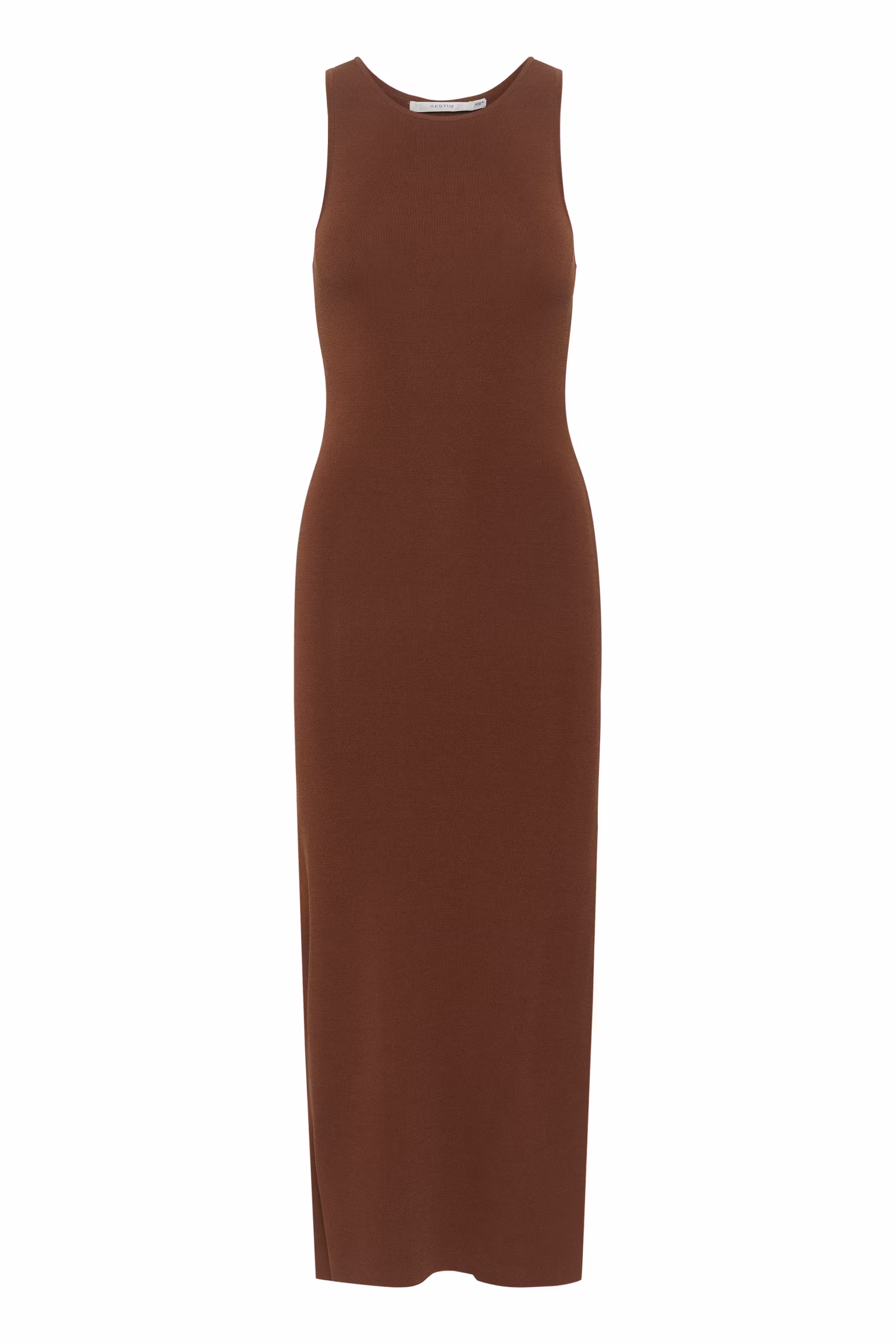 BrielleGZ Kleid PACK FRONT 10909682-191227