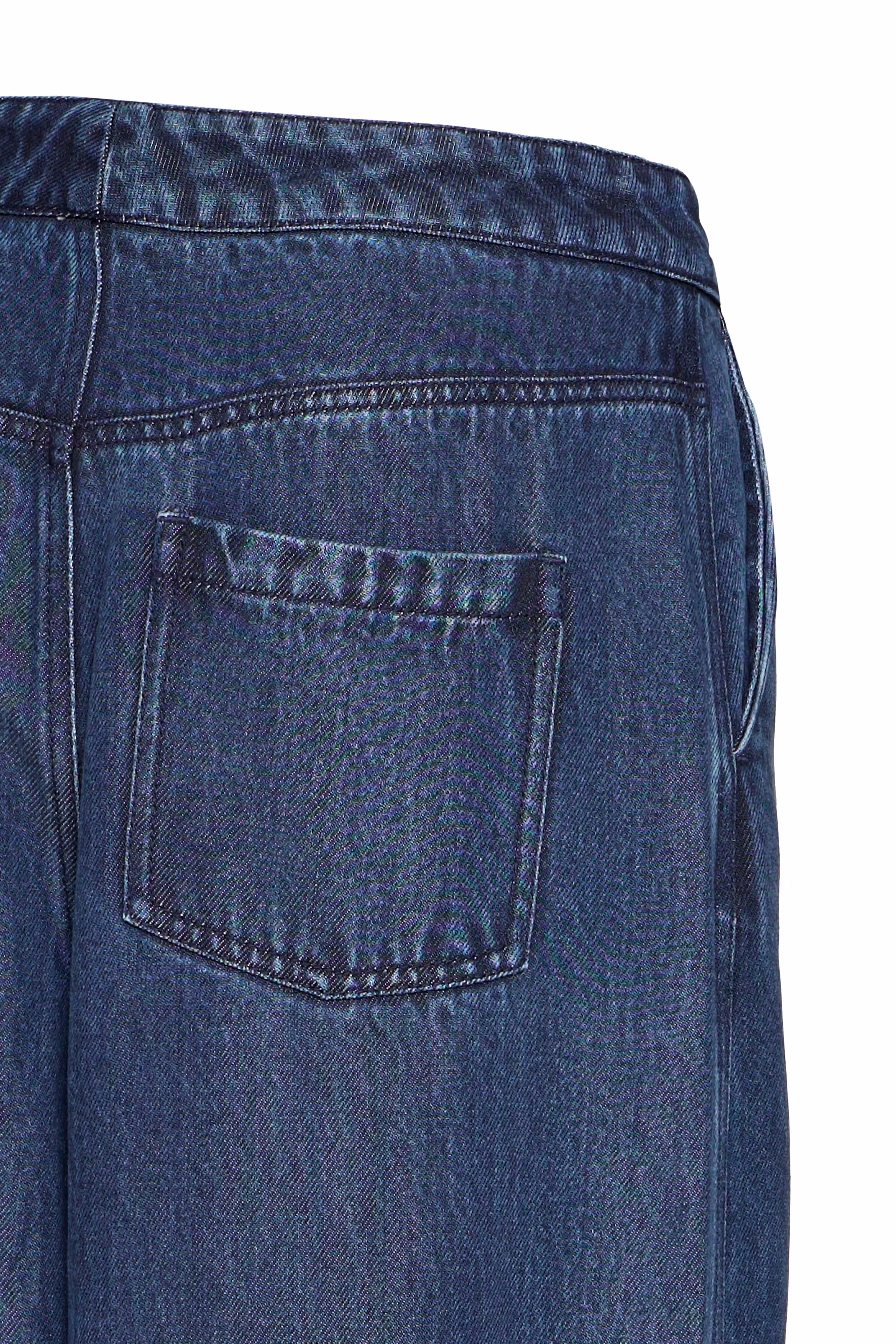 IRRISLE Jeans PACK DETAIL 20124323-202437