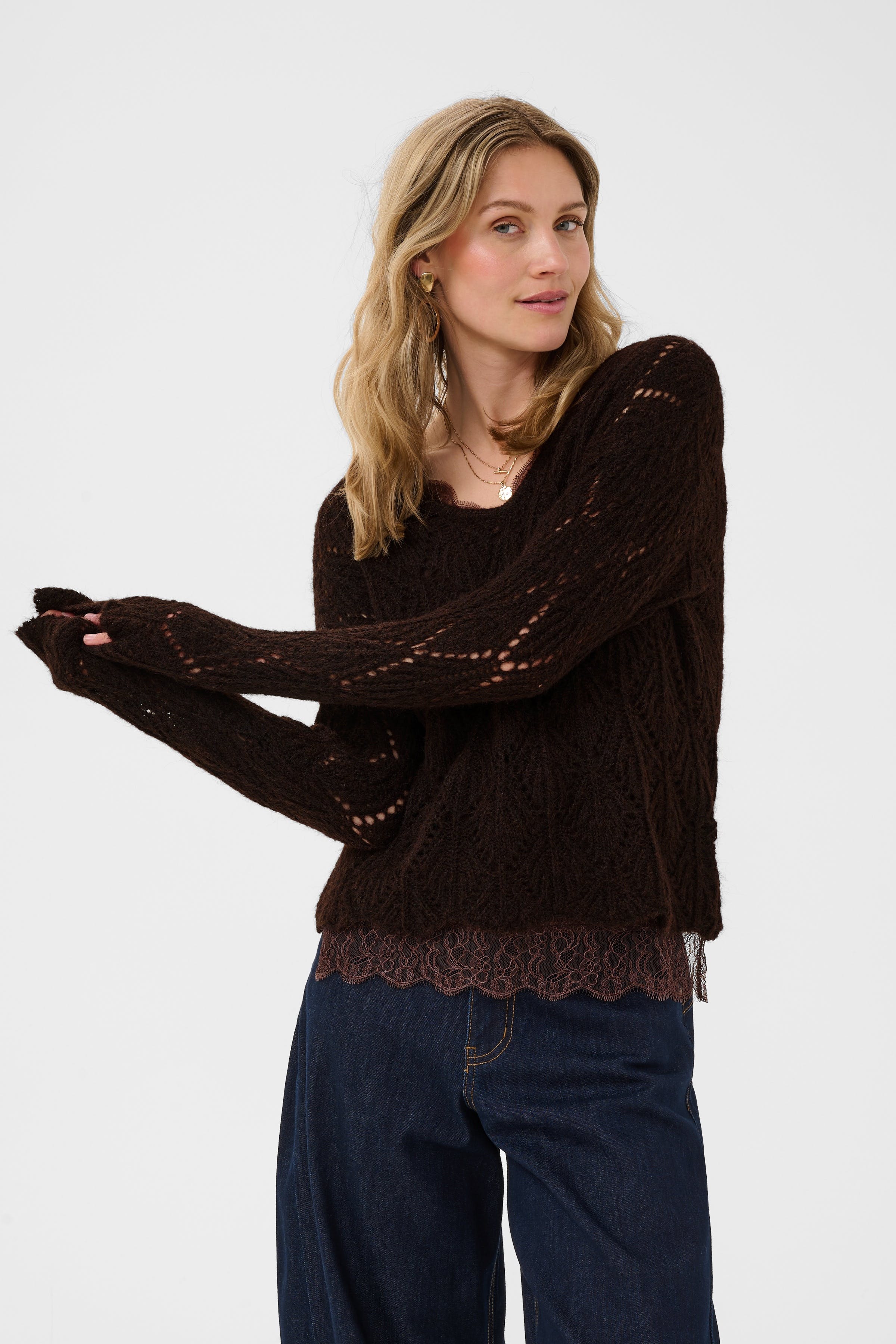 CRNiso Pullover LOOKBOOK FRONT 10615324-191016