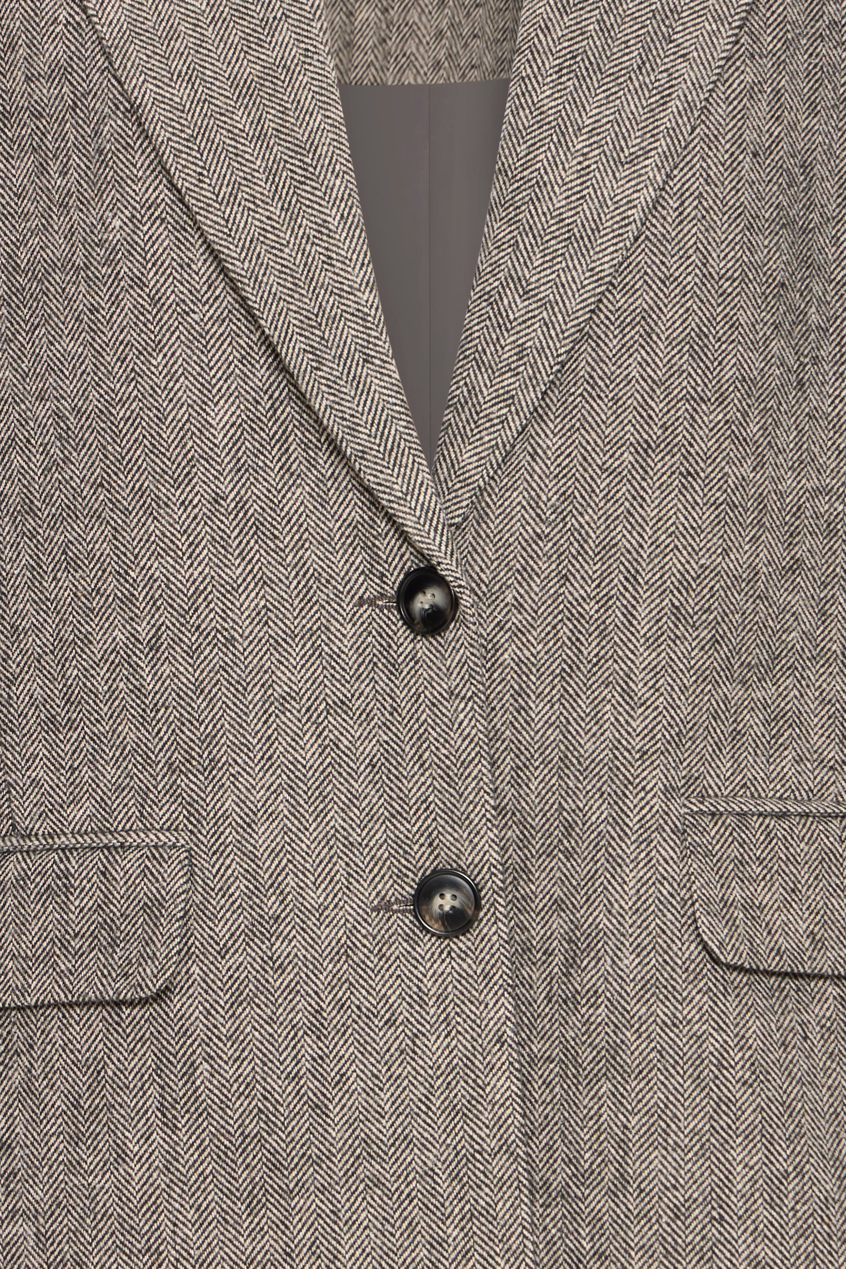 PZMARISSA Blazer PACK DETAIL 50210106-900005172