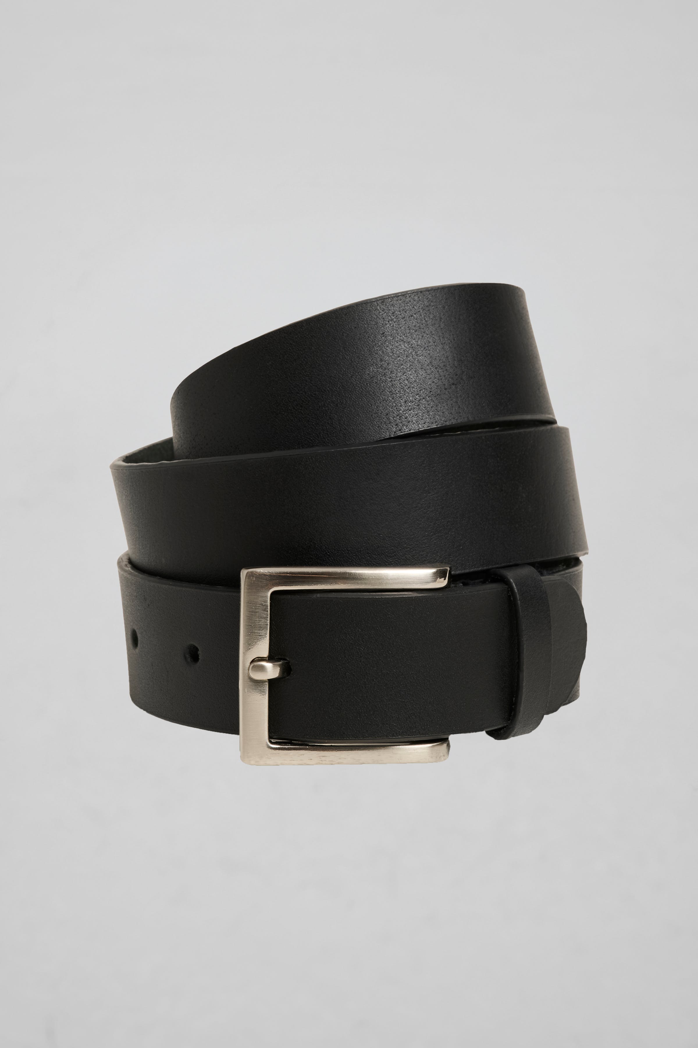 MWFinch Riem LOCATION NONE 10705537-109346