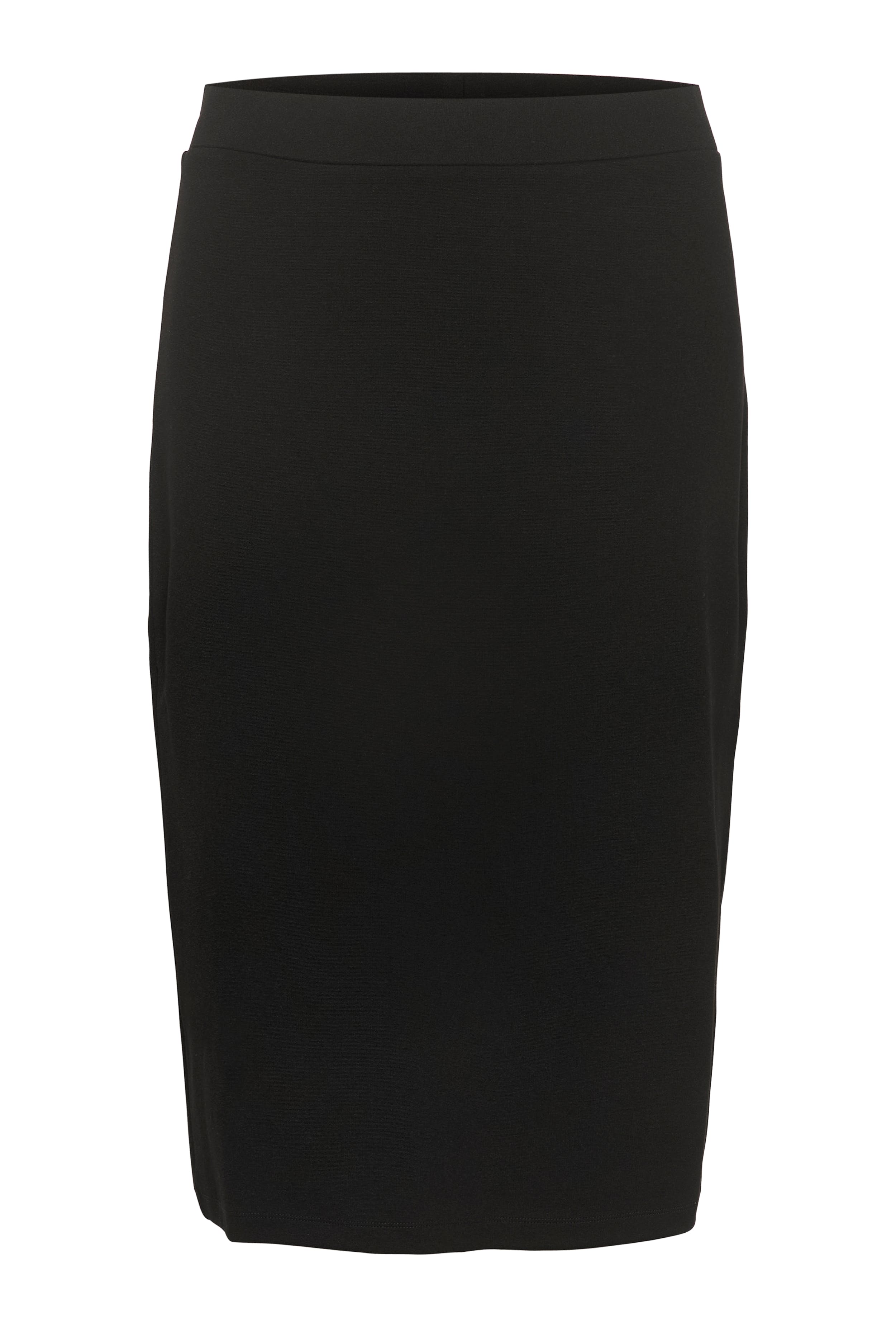 KAmaddie Rock PACK FRONT 10508867-100121