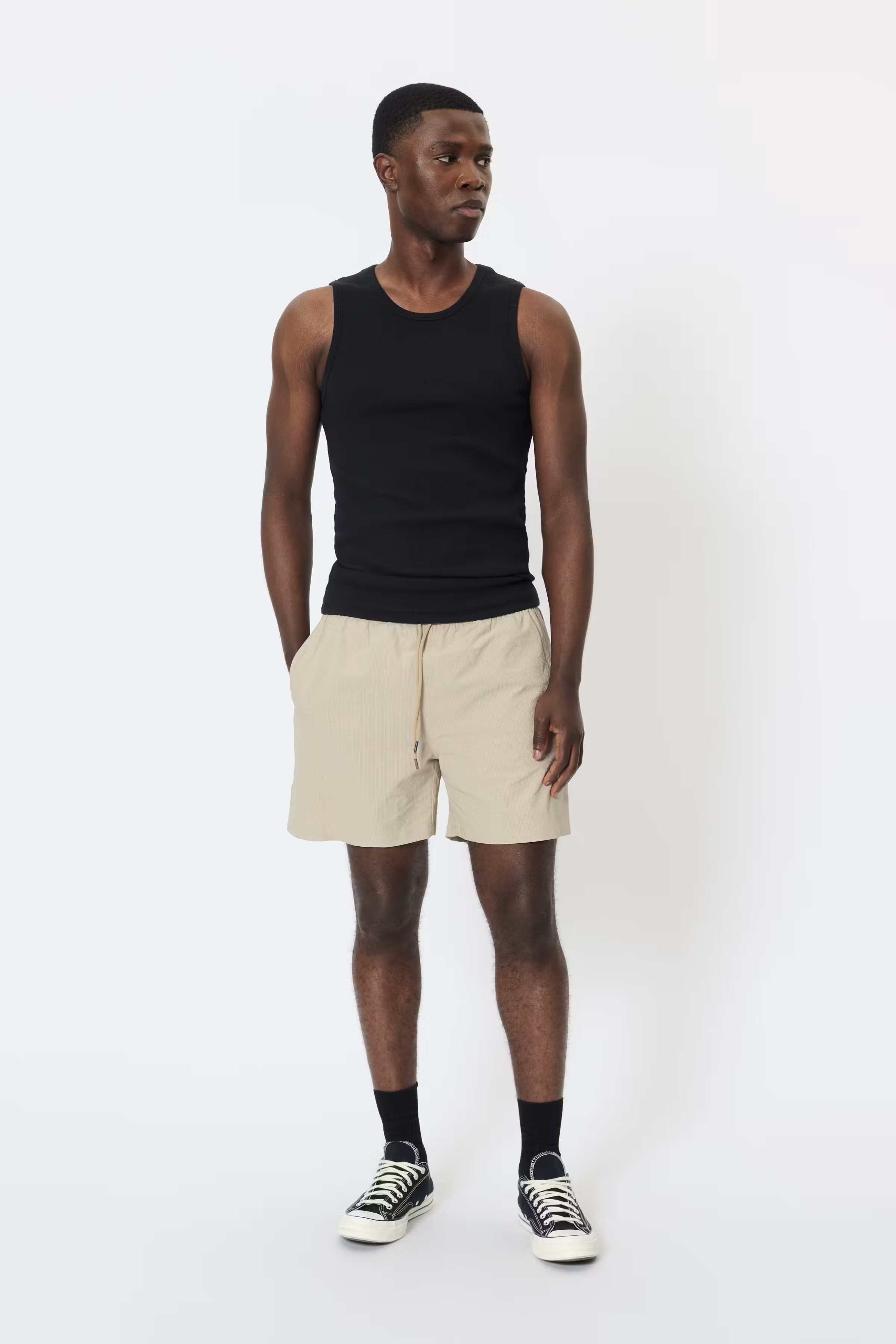 MASwimmer Swim wear LOOKBOOK FRONT 30208142-161105