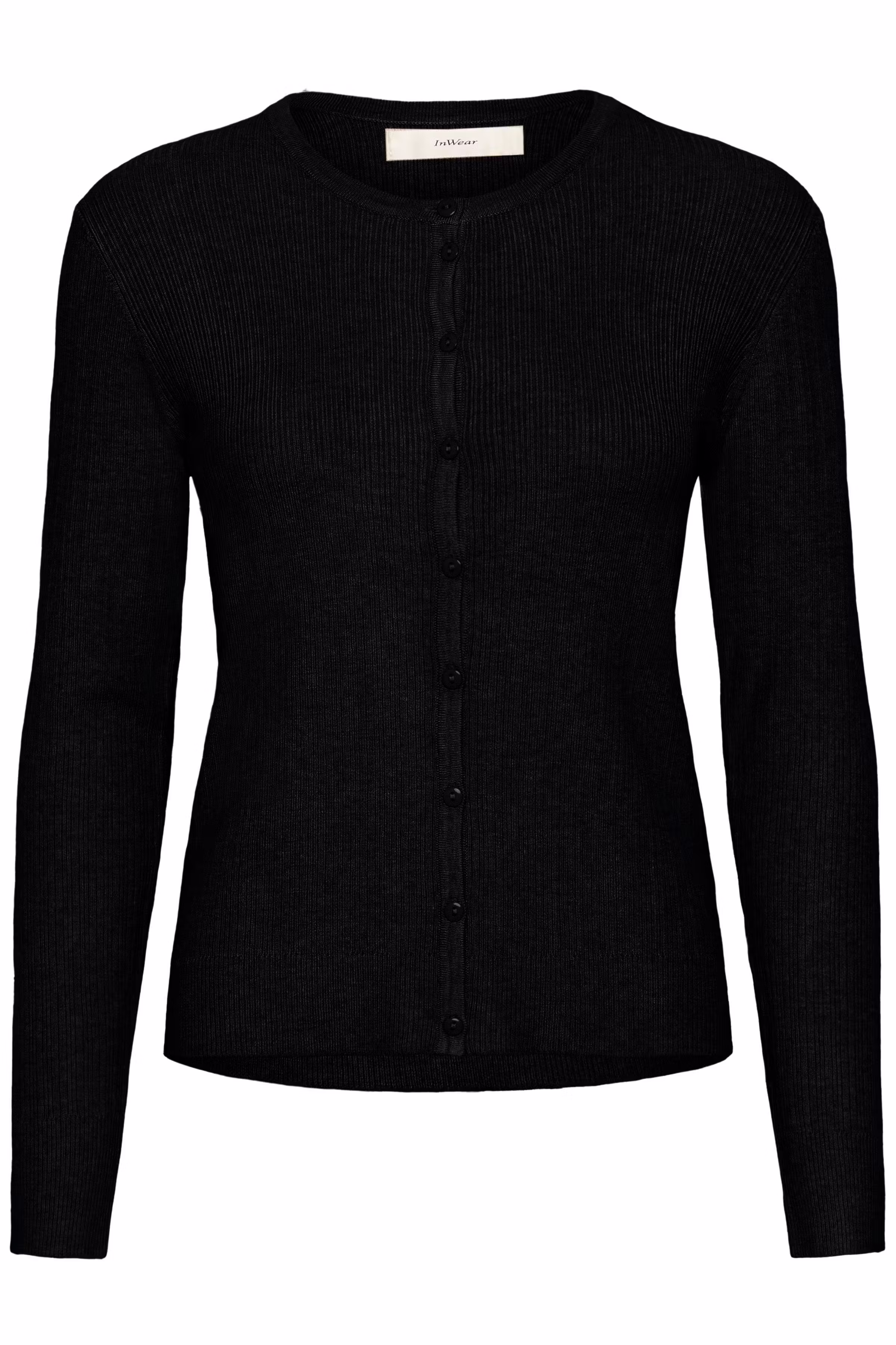 YenahIW Cardigan PACK FRONT 30111126-194008