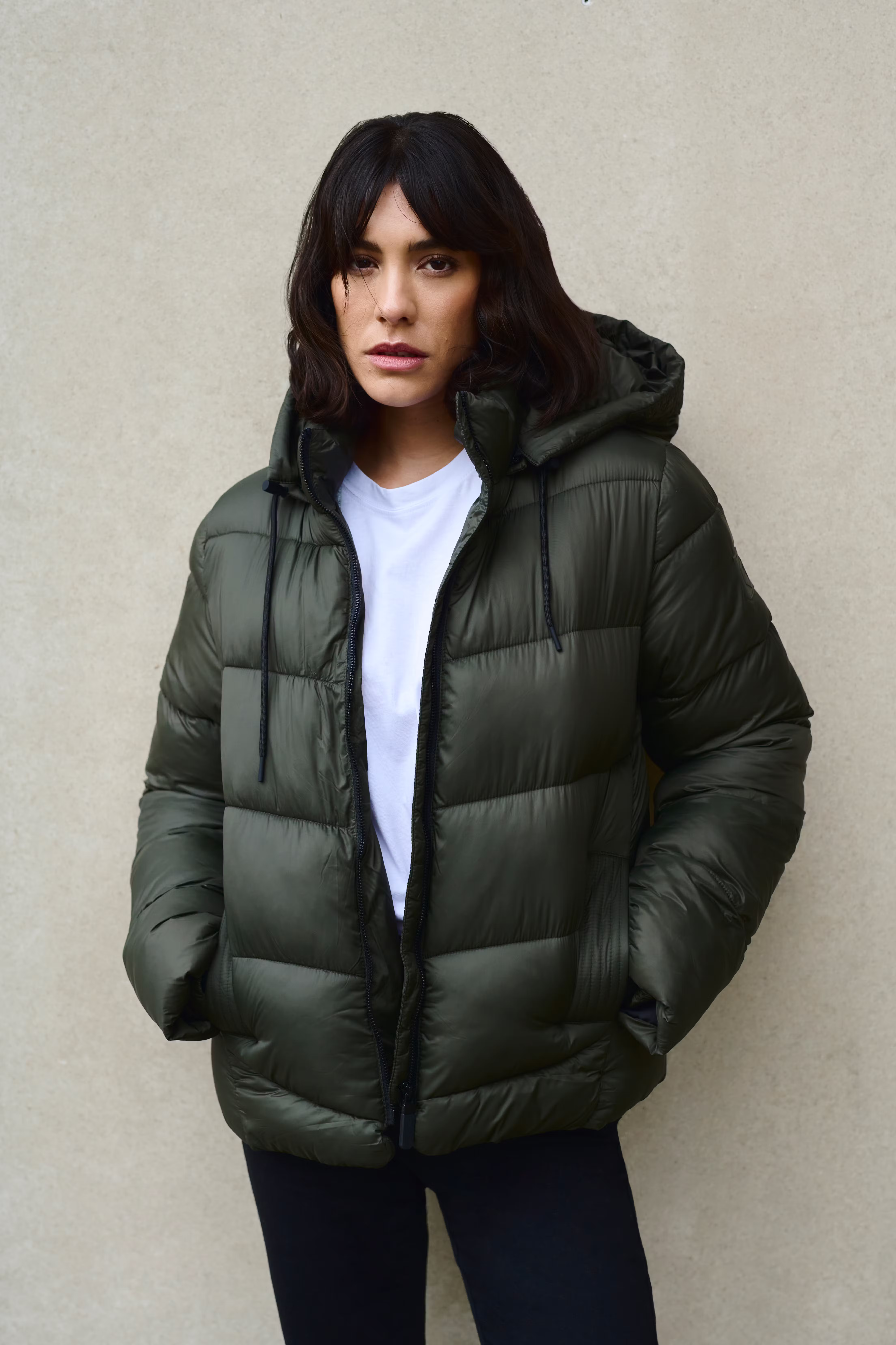 KAsusanne Jas LOCATION NONE 10508811-190414