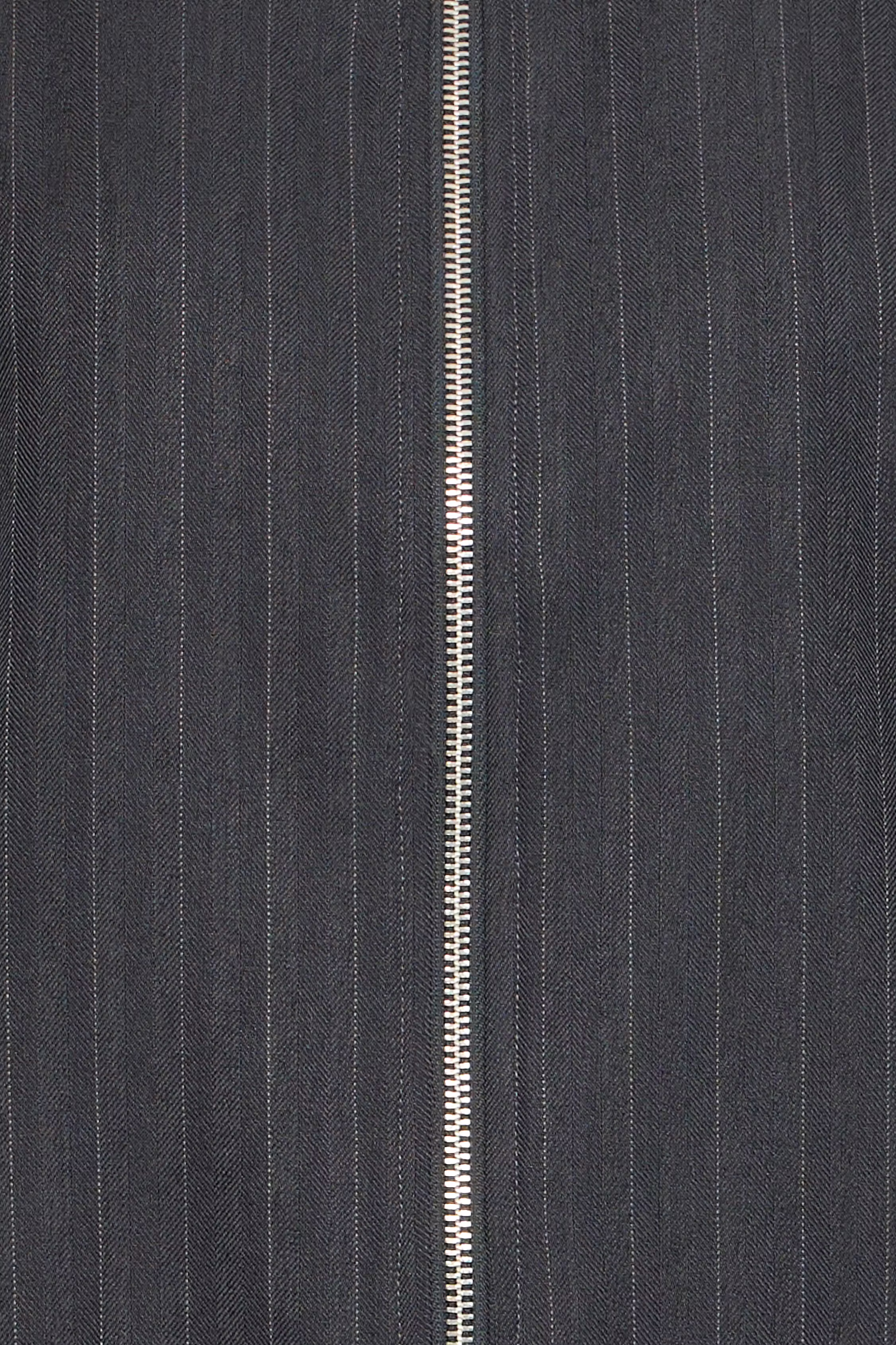 BYXDAYO Vest PACK DETAIL 20819057-900007917