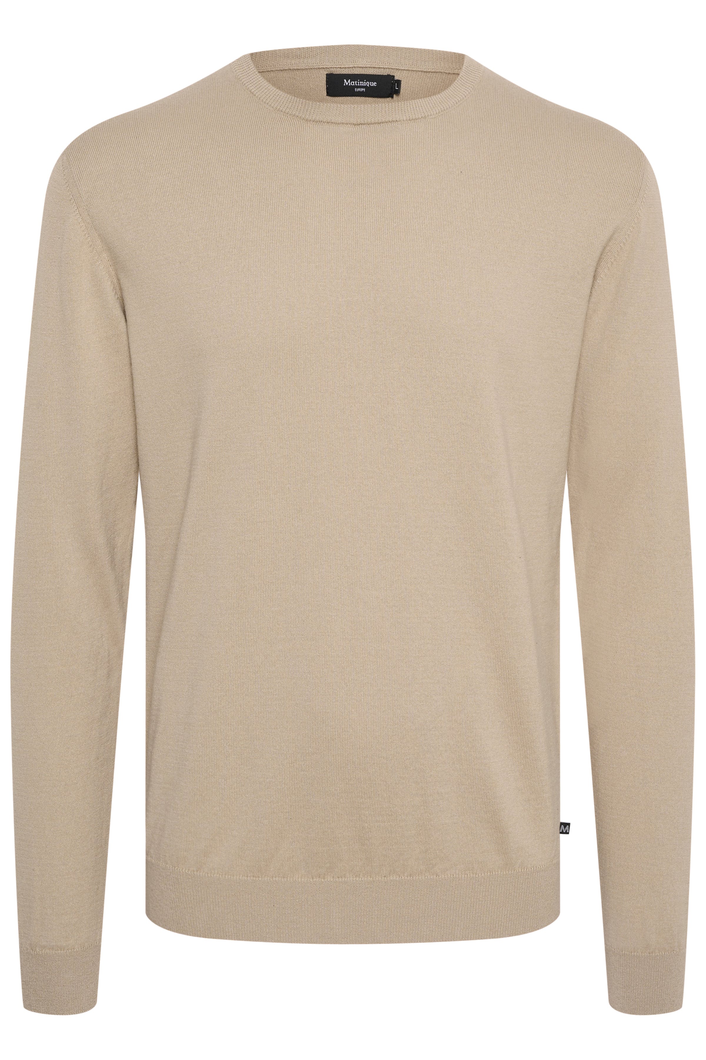 MAJones Pullover PACK FRONT 30206425-194011