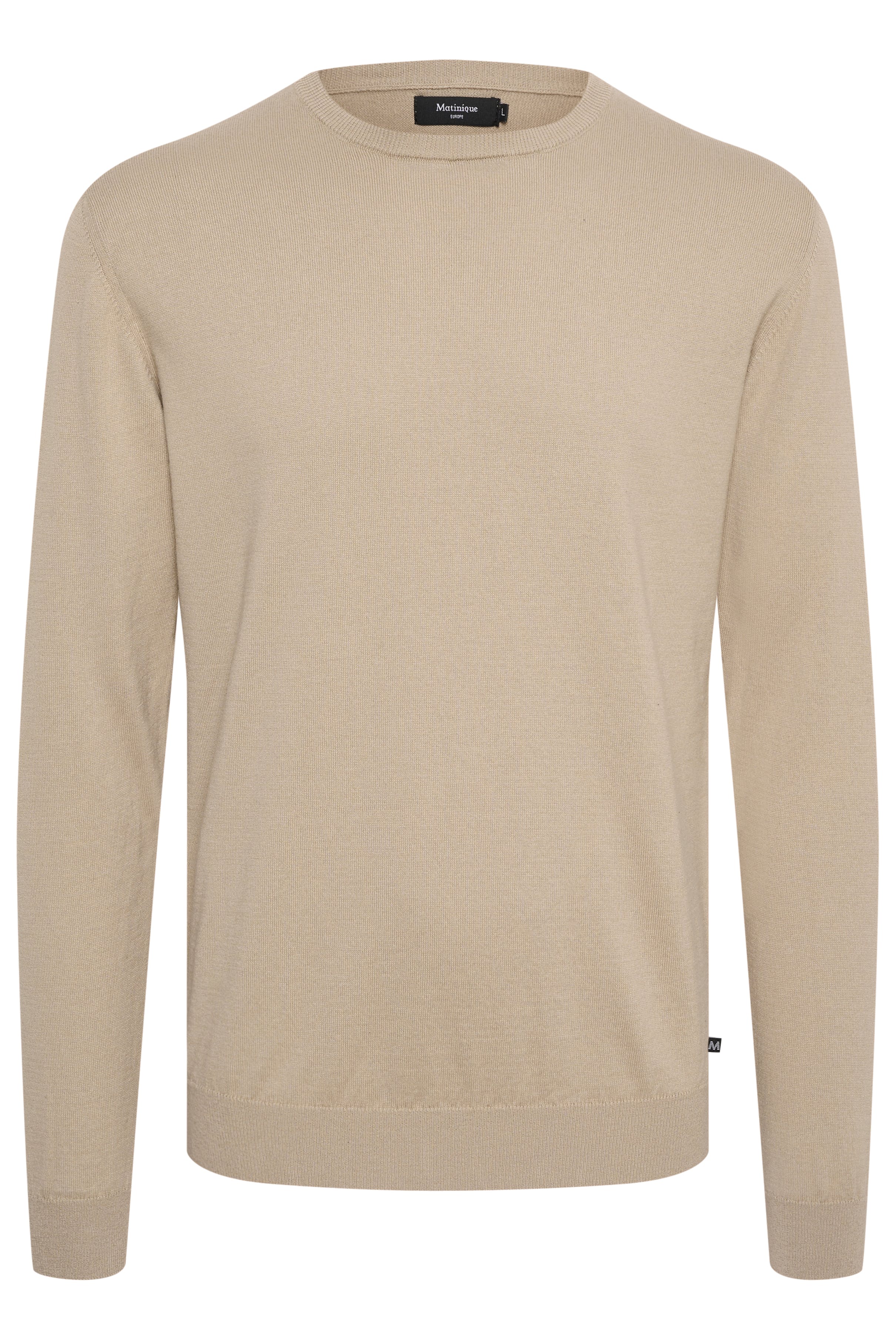 MAJones Pullover PACK FRONT 30206425-300271