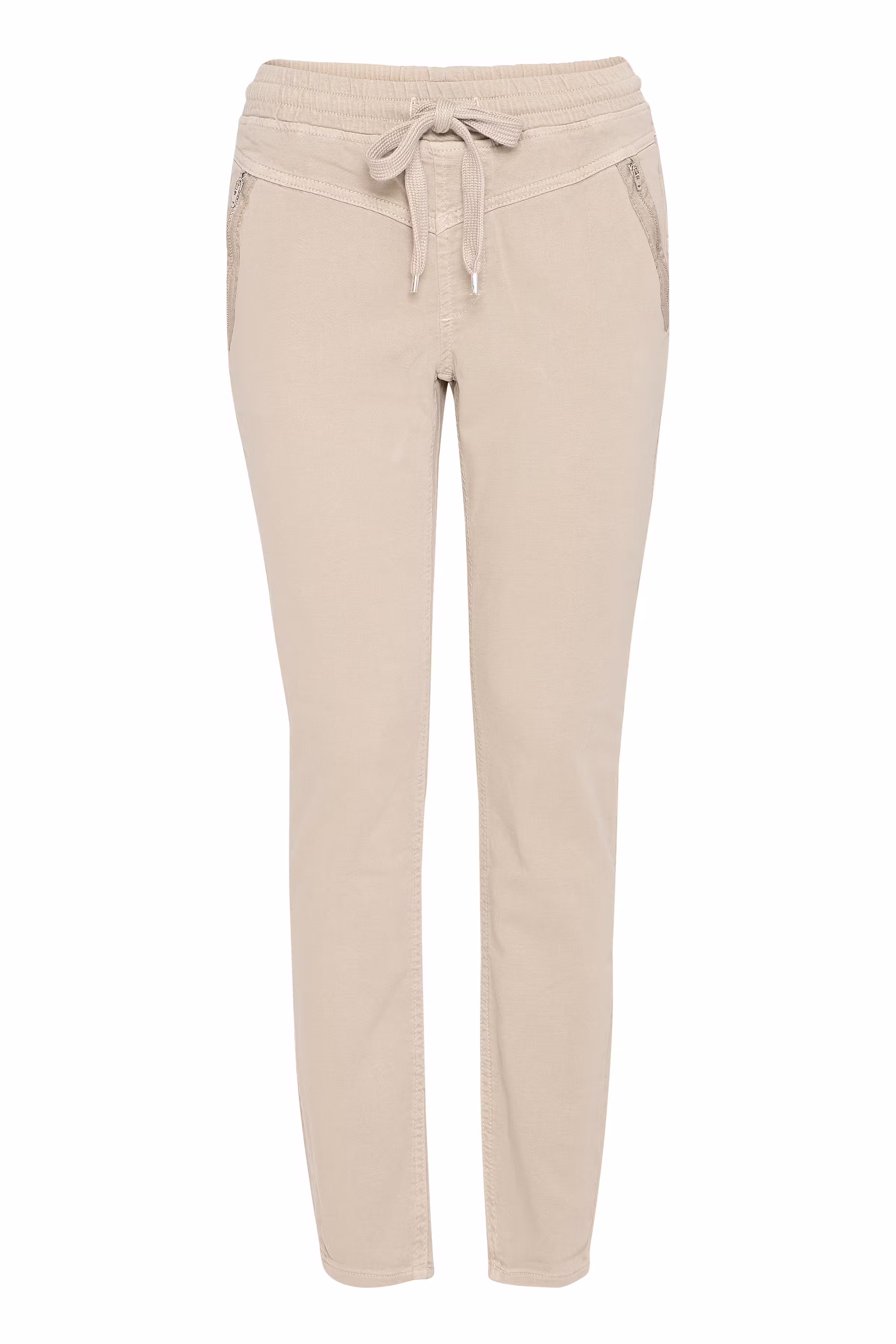 SBKINGDOM Bukser PACK FRONT 22100496-151305