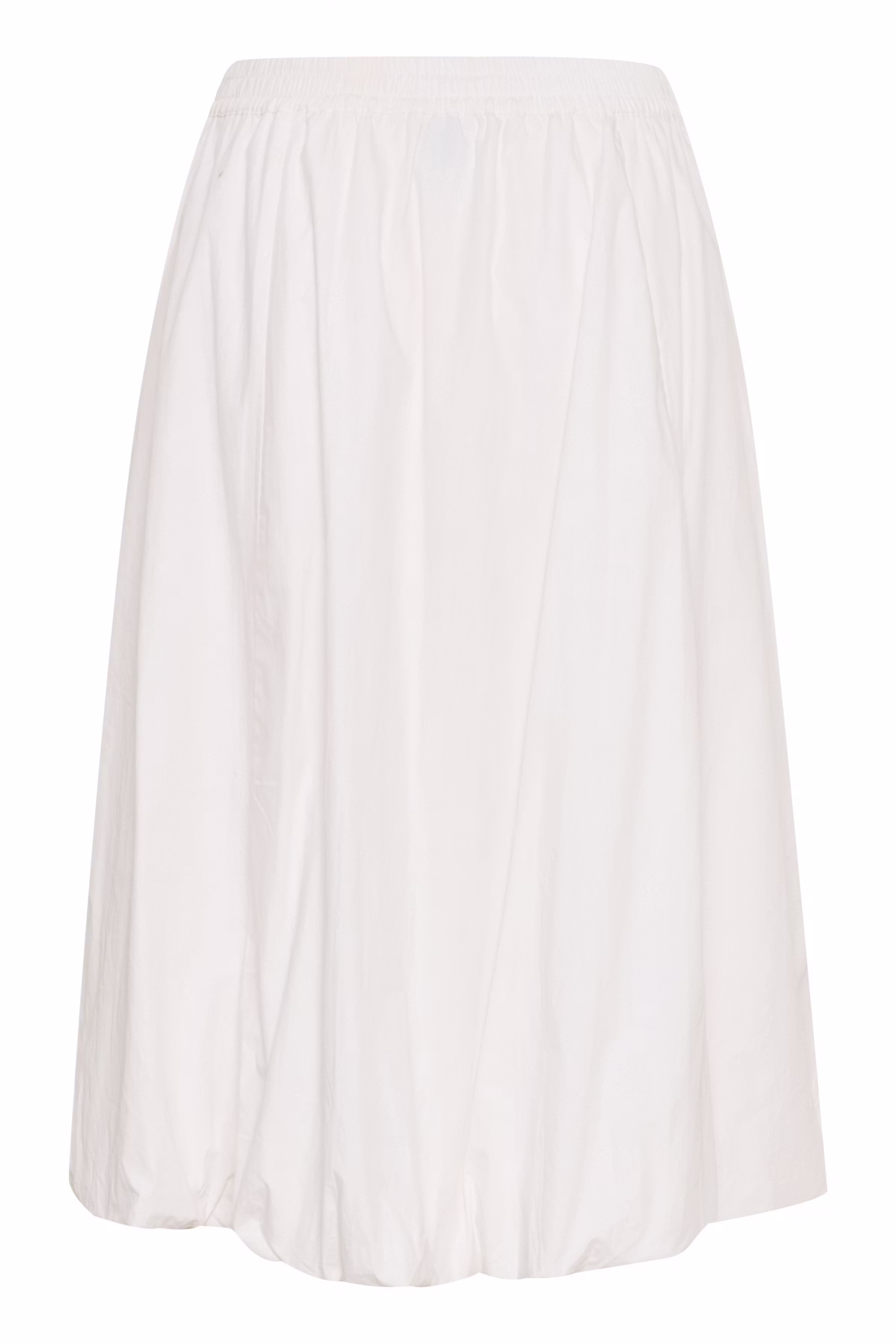 SunnaMW Skirt PACK BACK 10705147-110601