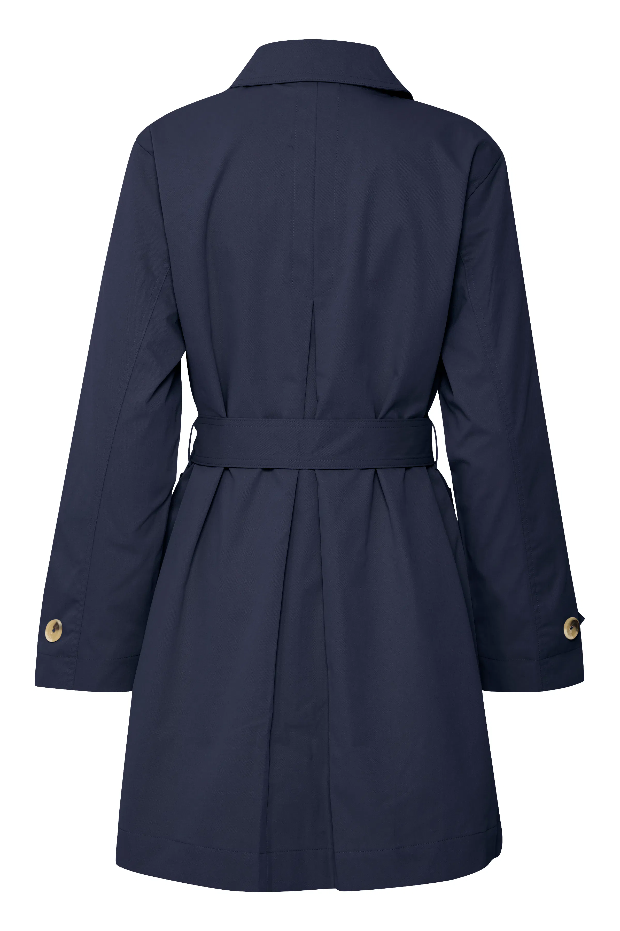 FRTRINA Bovenkleding PACK BACK 20615658-193923