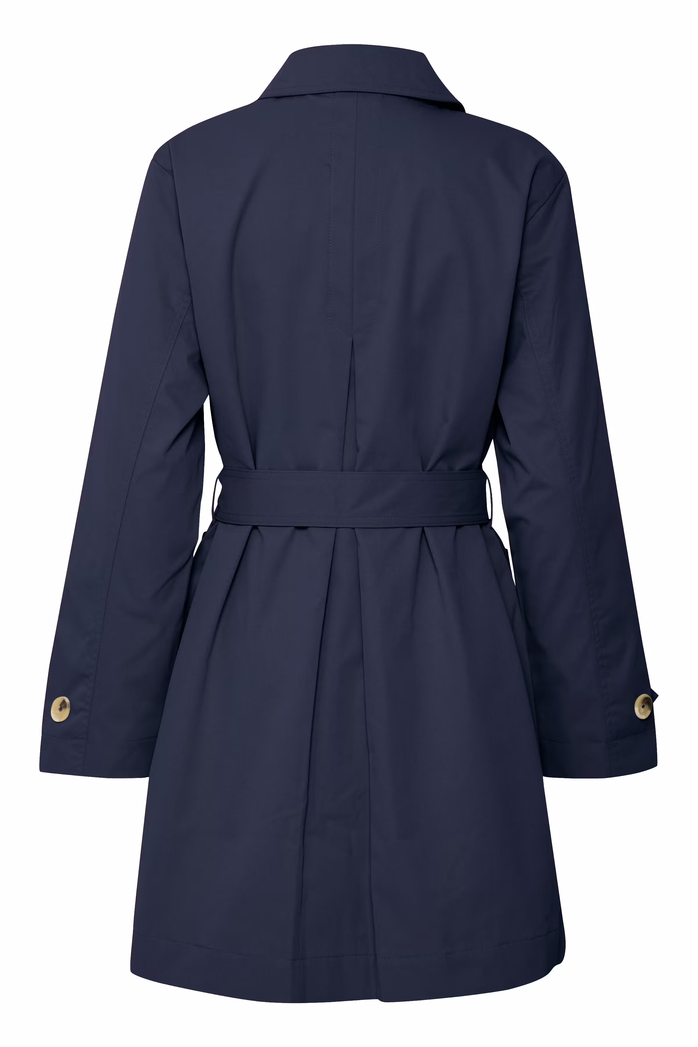 FRTRINA Yttertøy PACK BACK 20615658-193923