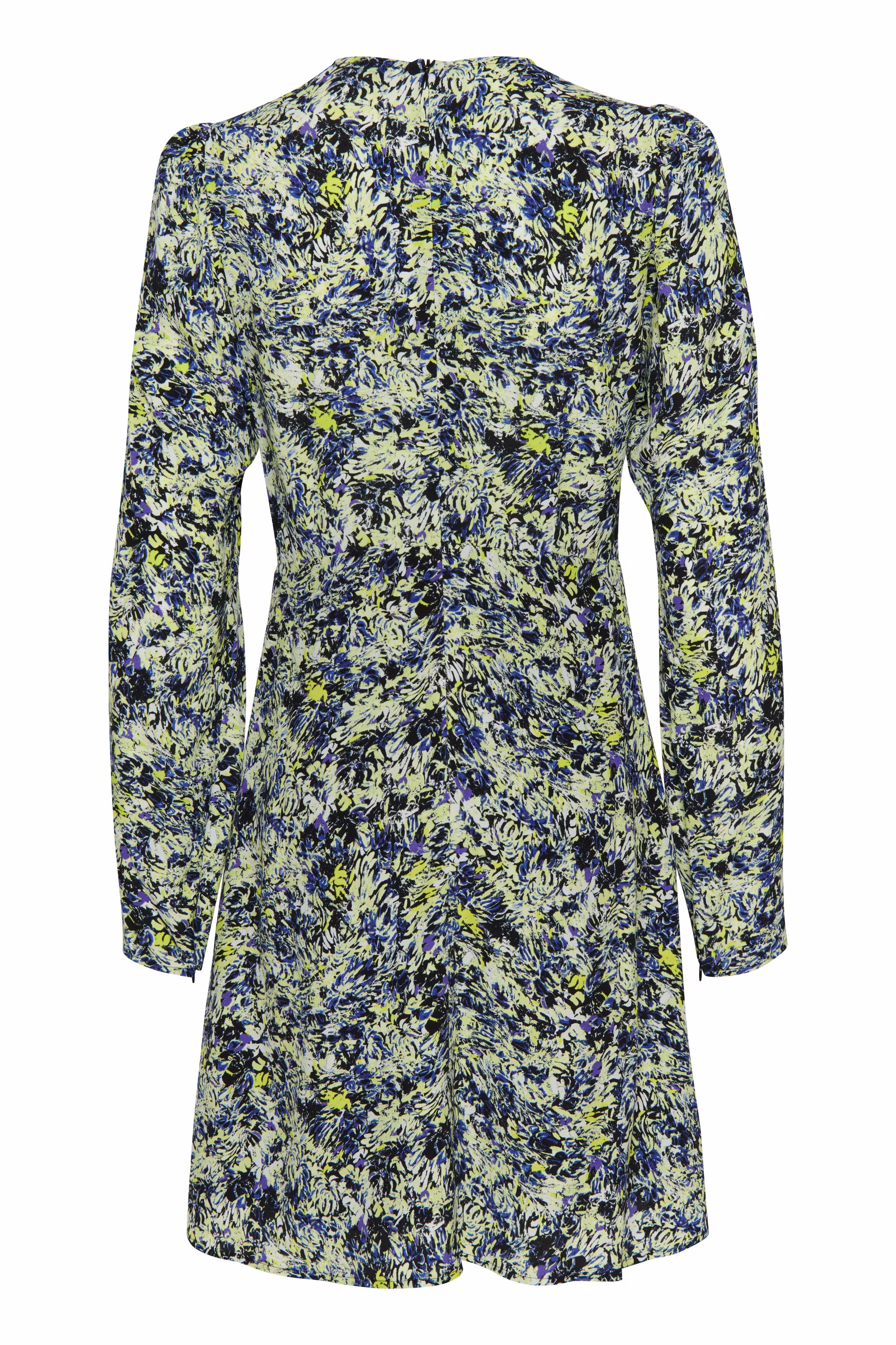 JillyGZ Dress PACK BACK 10908867-105507