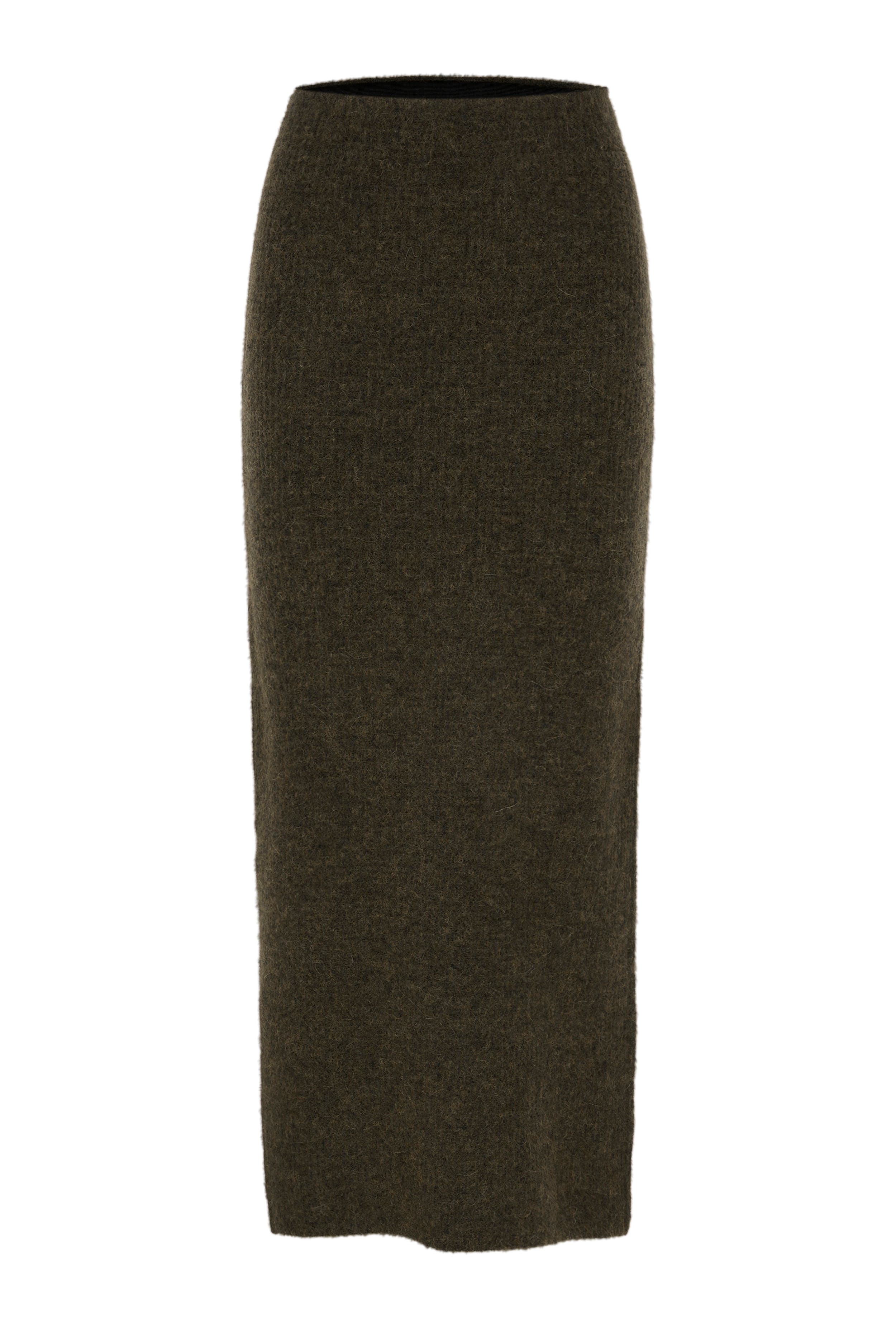 AlphaGZ Rock PACK FRONT 10909672-106673