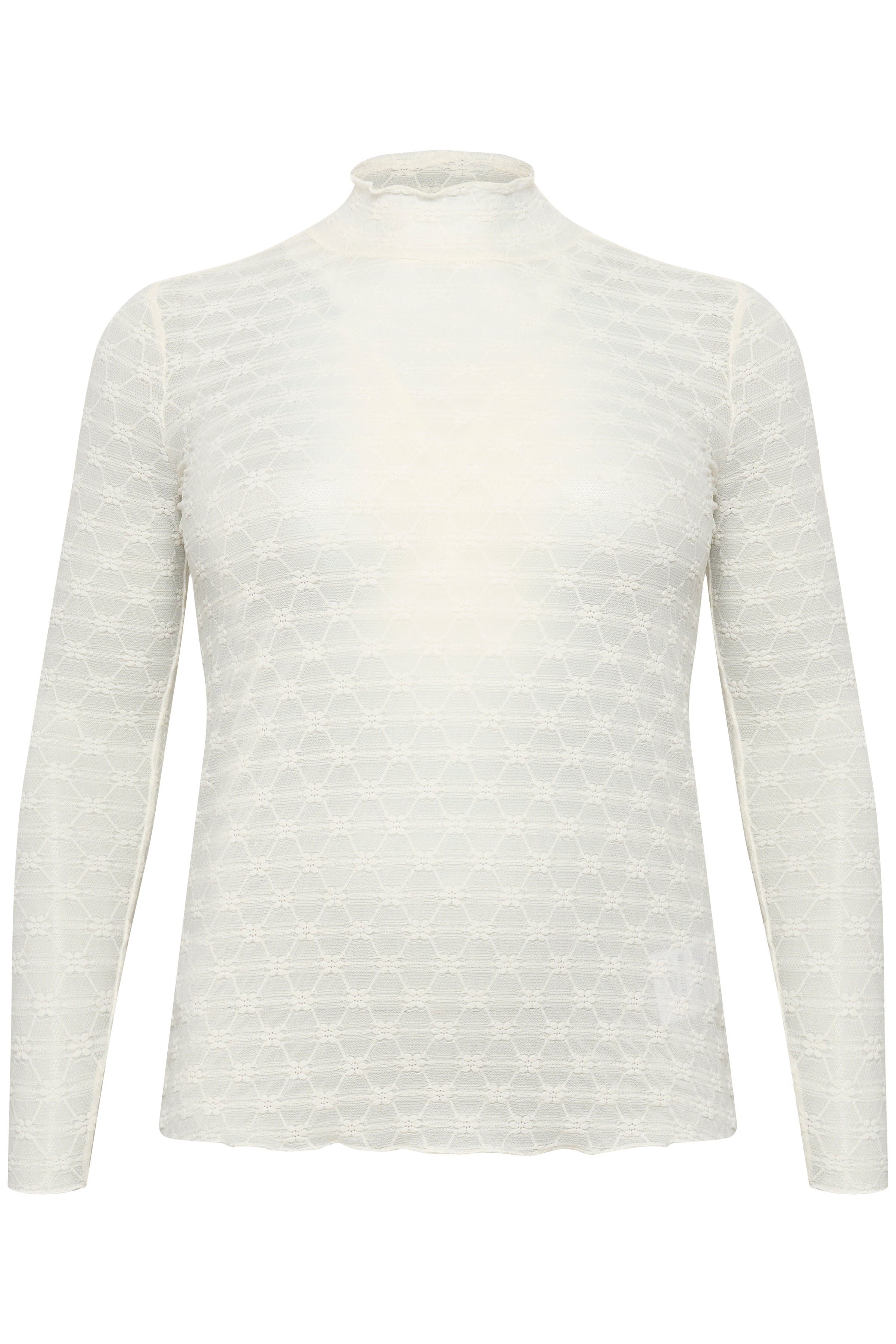 KCbella T-shirt PACK FRONT 10582751-106480