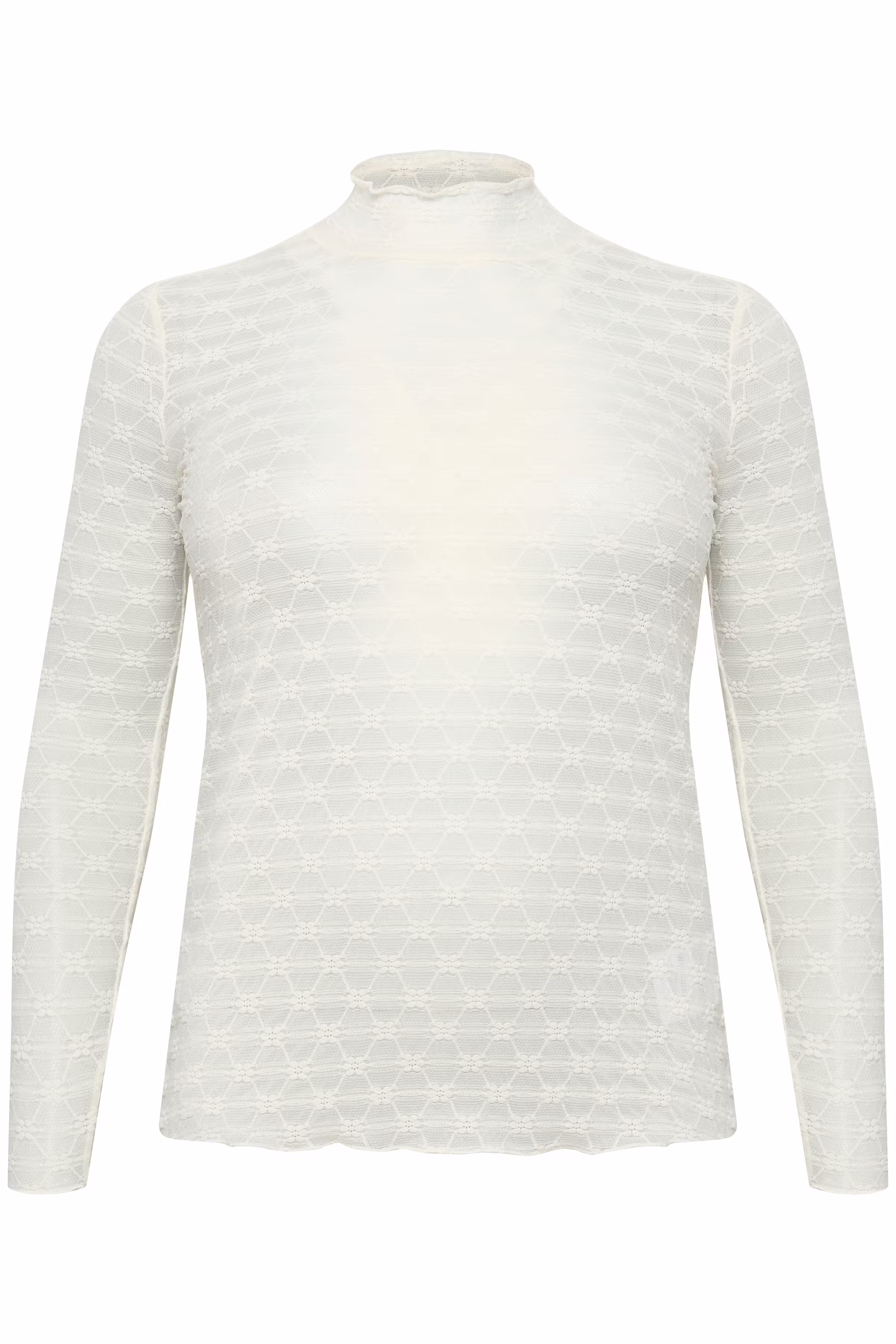 KCbella T-shirt PACK FRONT 10582751-106482